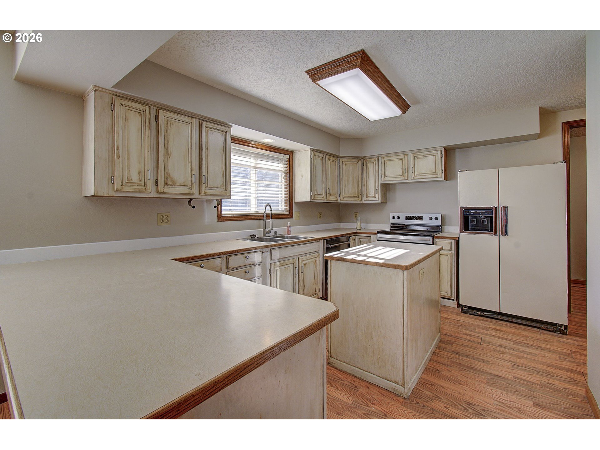 100 Inglewood Dr Property Photo 5