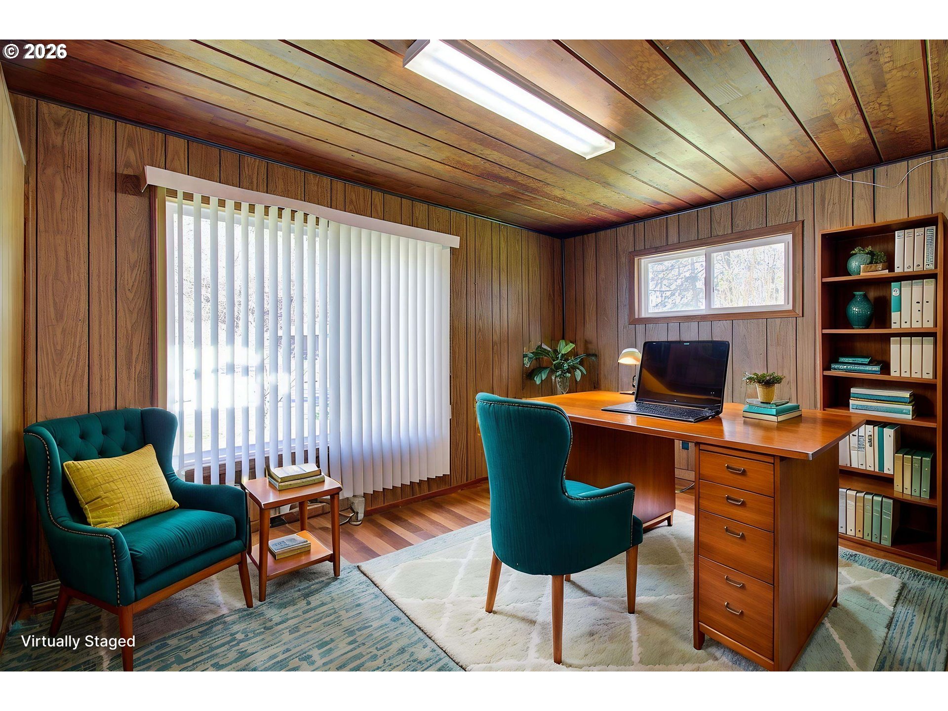 100 Inglewood Dr Property Photo 10