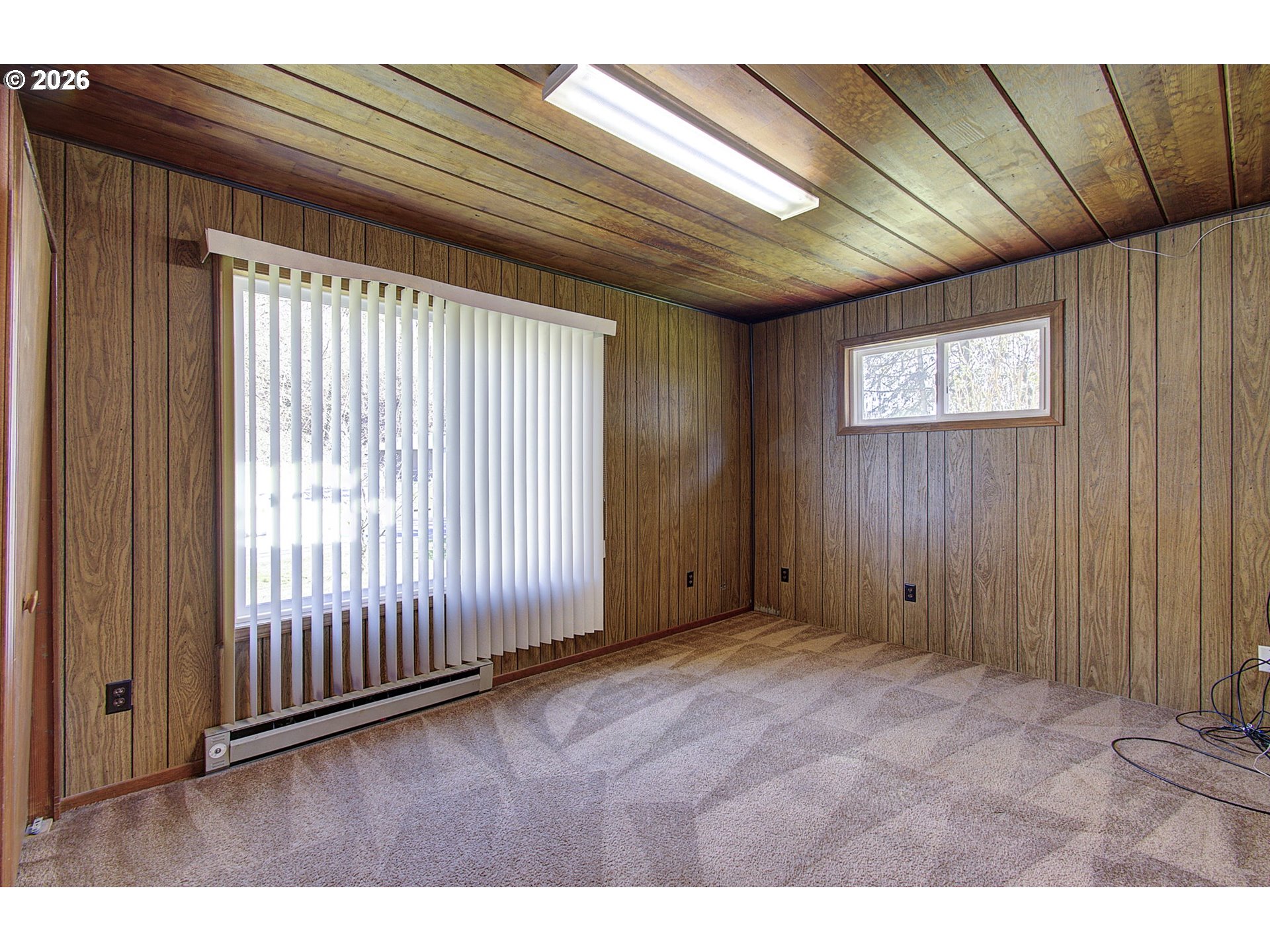 100 Inglewood Dr Property Photo 11
