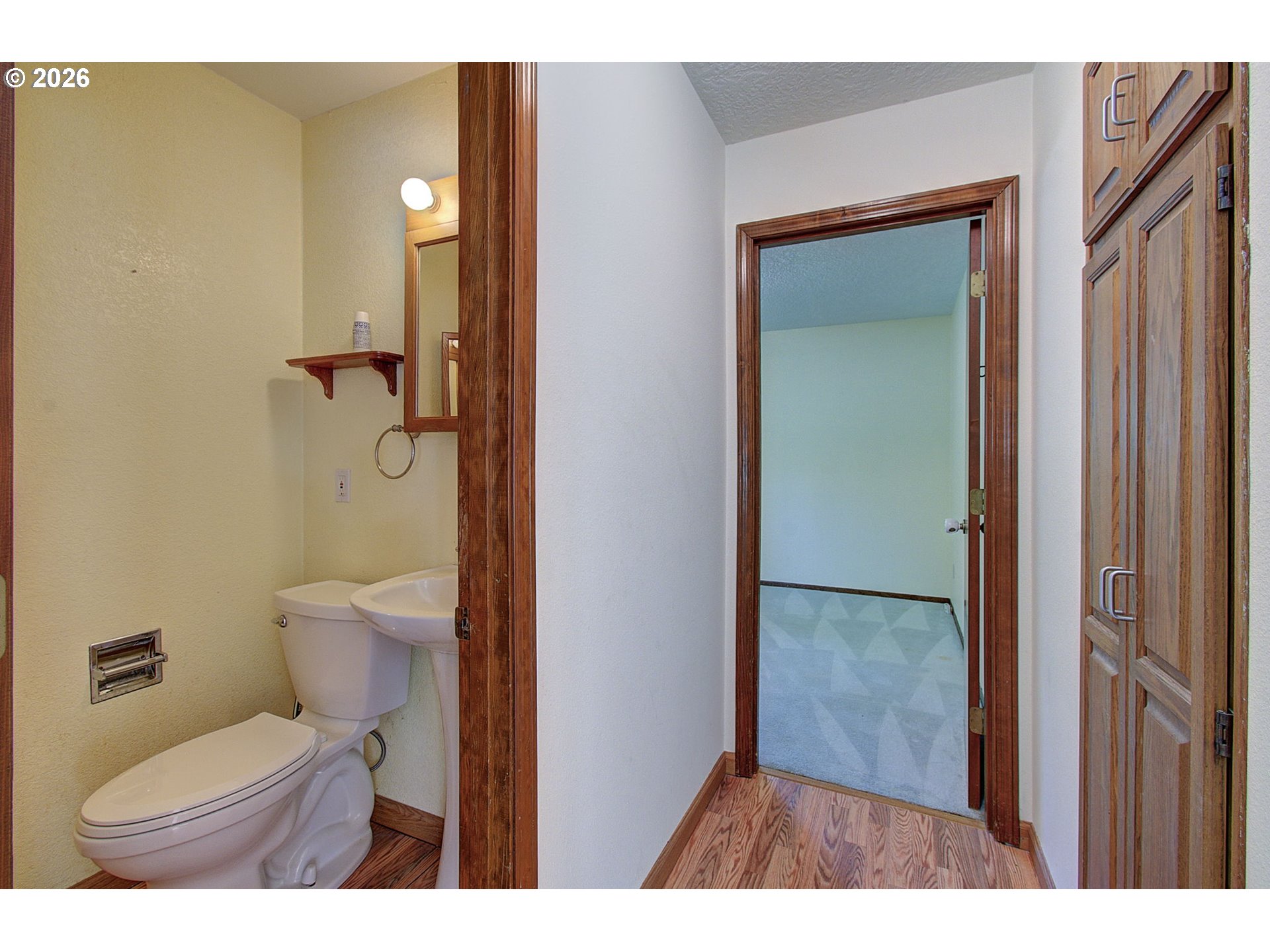 100 Inglewood Dr Property Photo 12