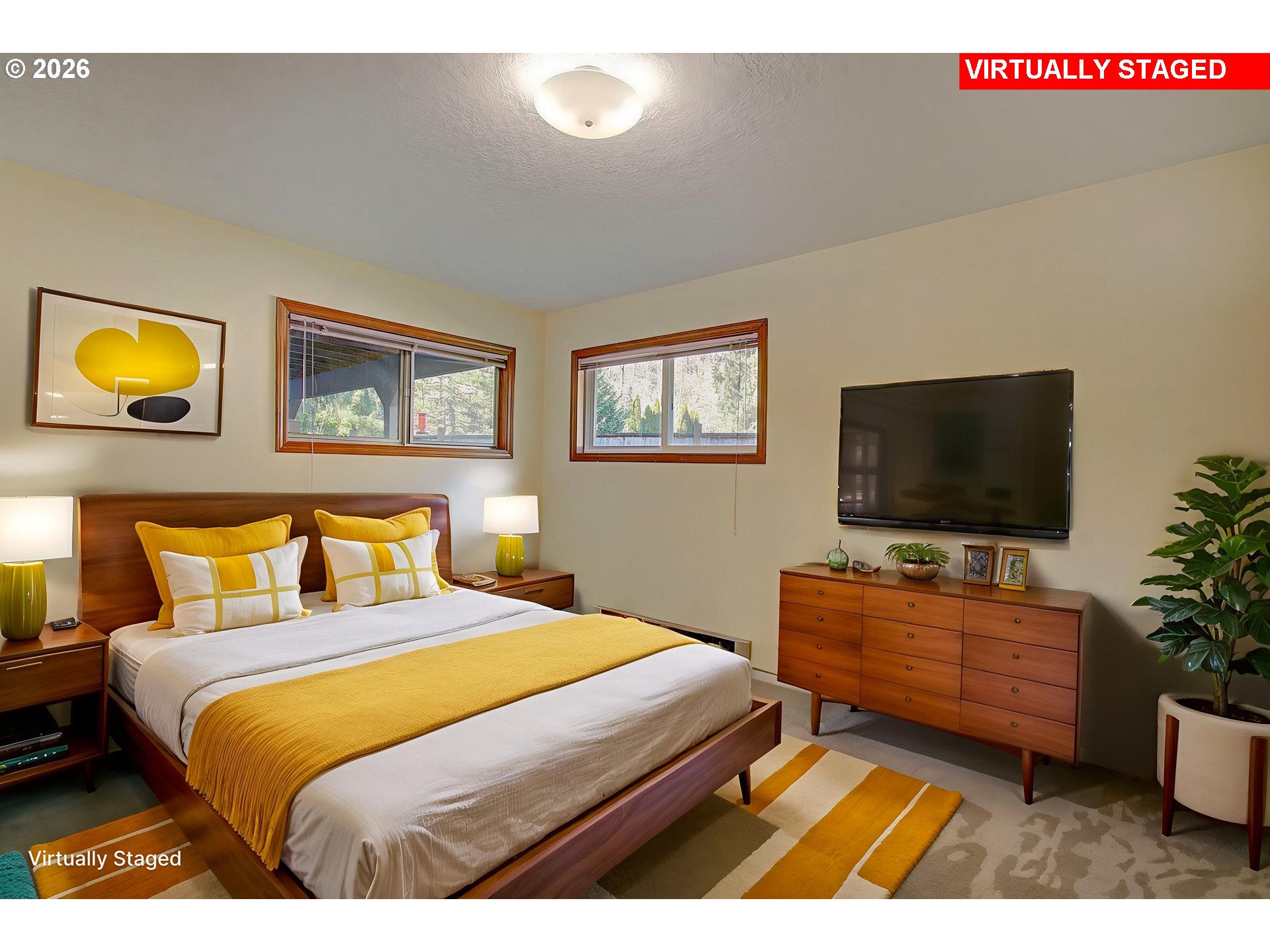 100 Inglewood Dr Property Photo 13