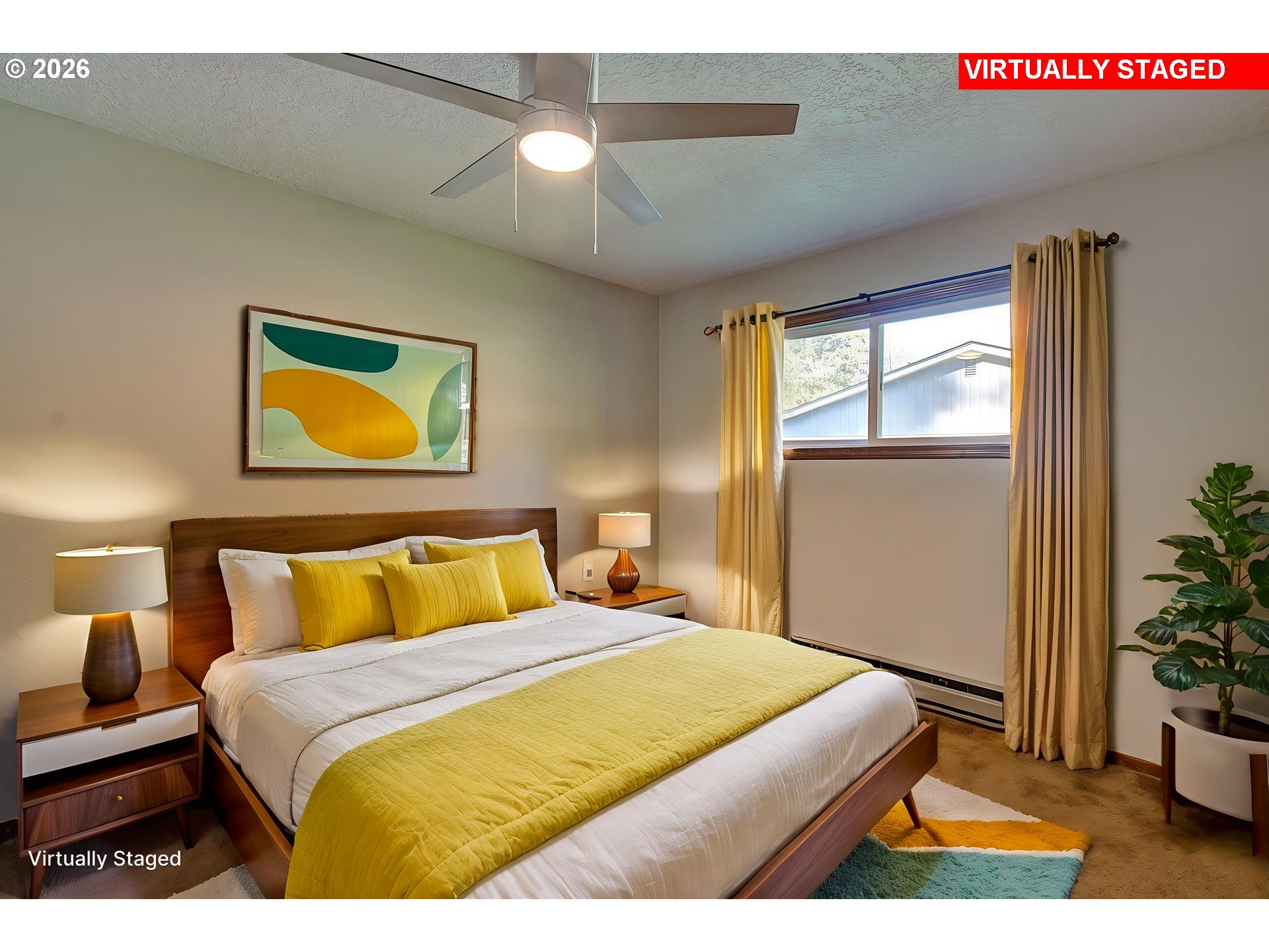 100 Inglewood Dr Property Photo 15