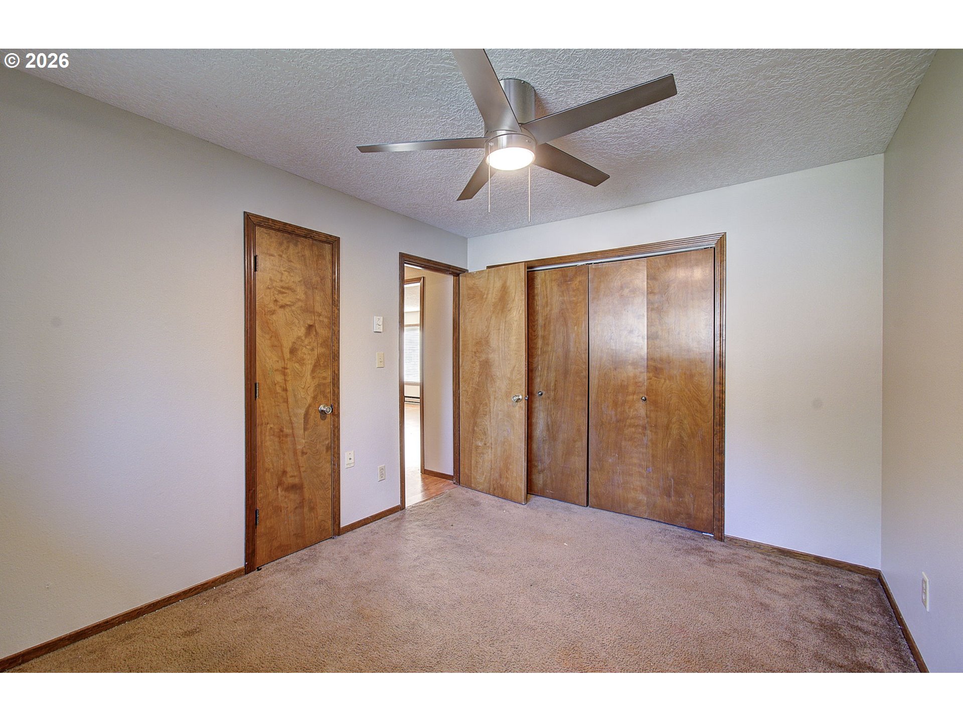 100 Inglewood Dr Property Photo 17