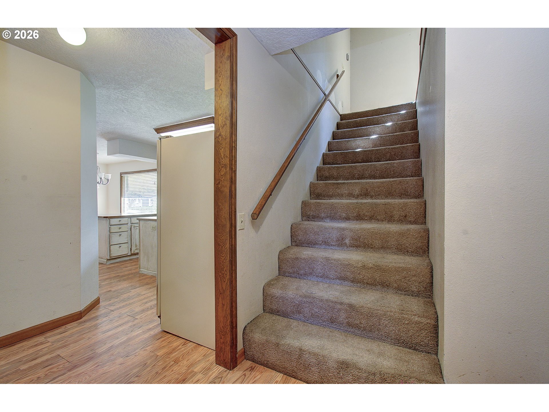 100 Inglewood Dr Property Photo 20