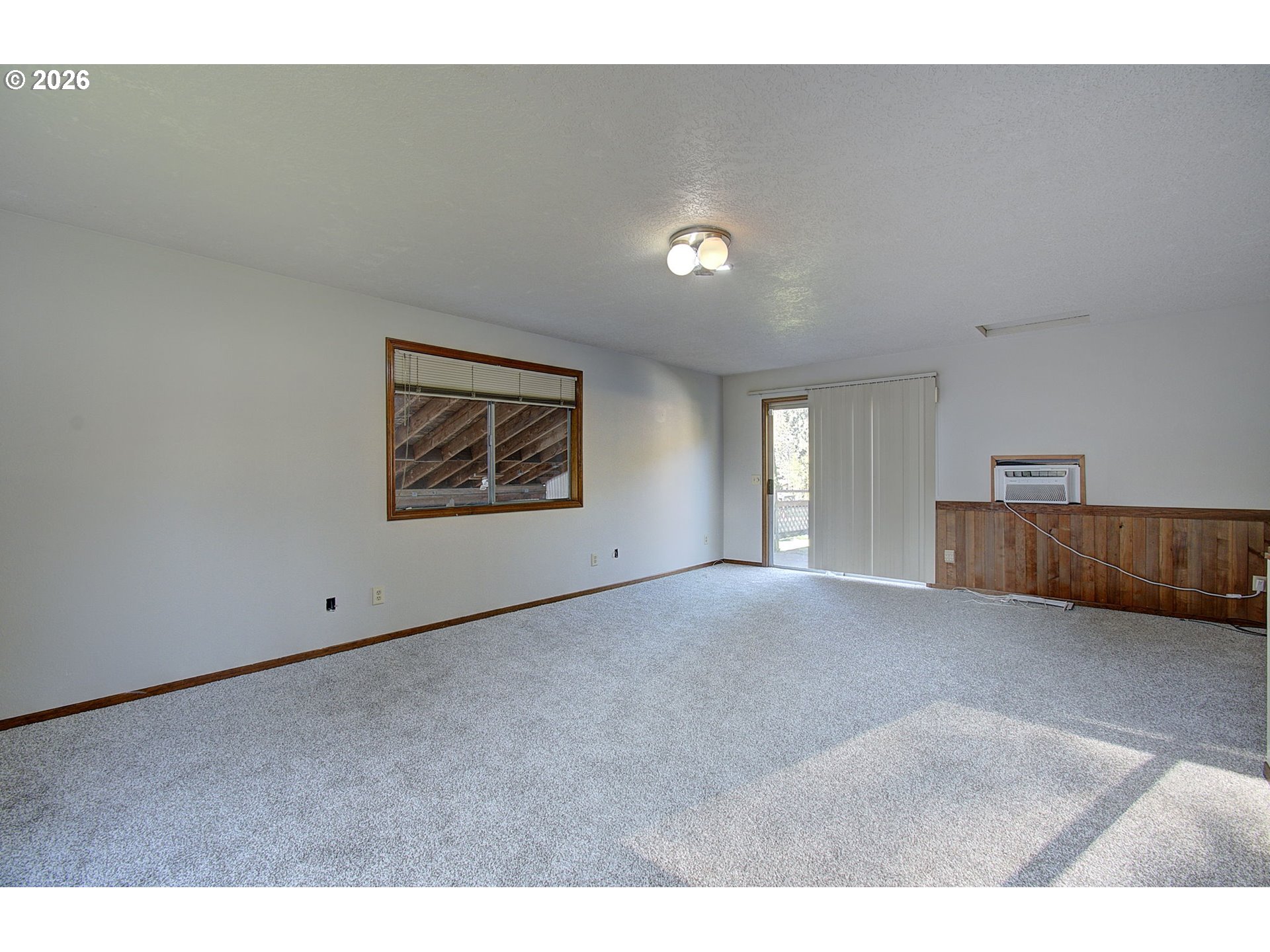 100 Inglewood Dr Property Photo 22