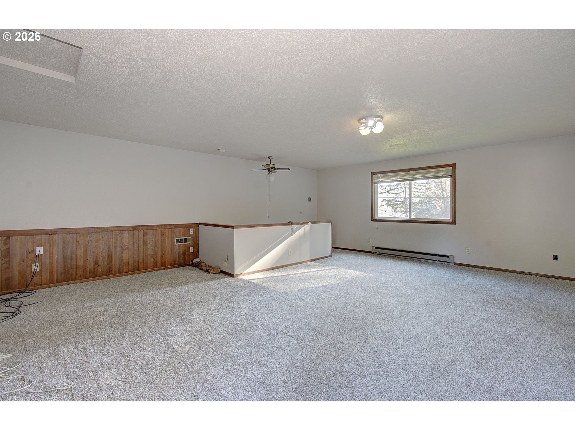 100 Inglewood Dr Property Photo 23