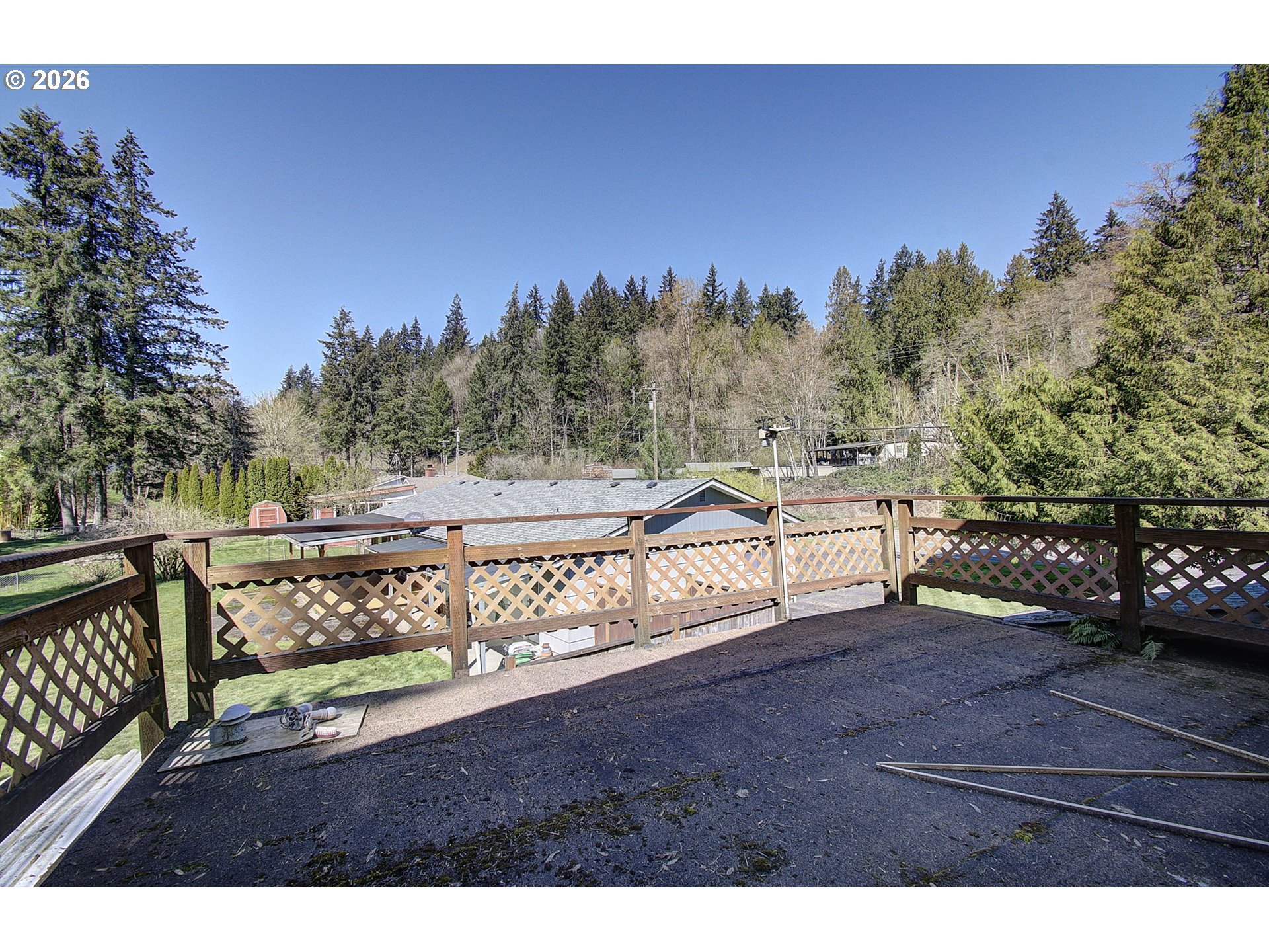 100 Inglewood Dr Property Photo 24