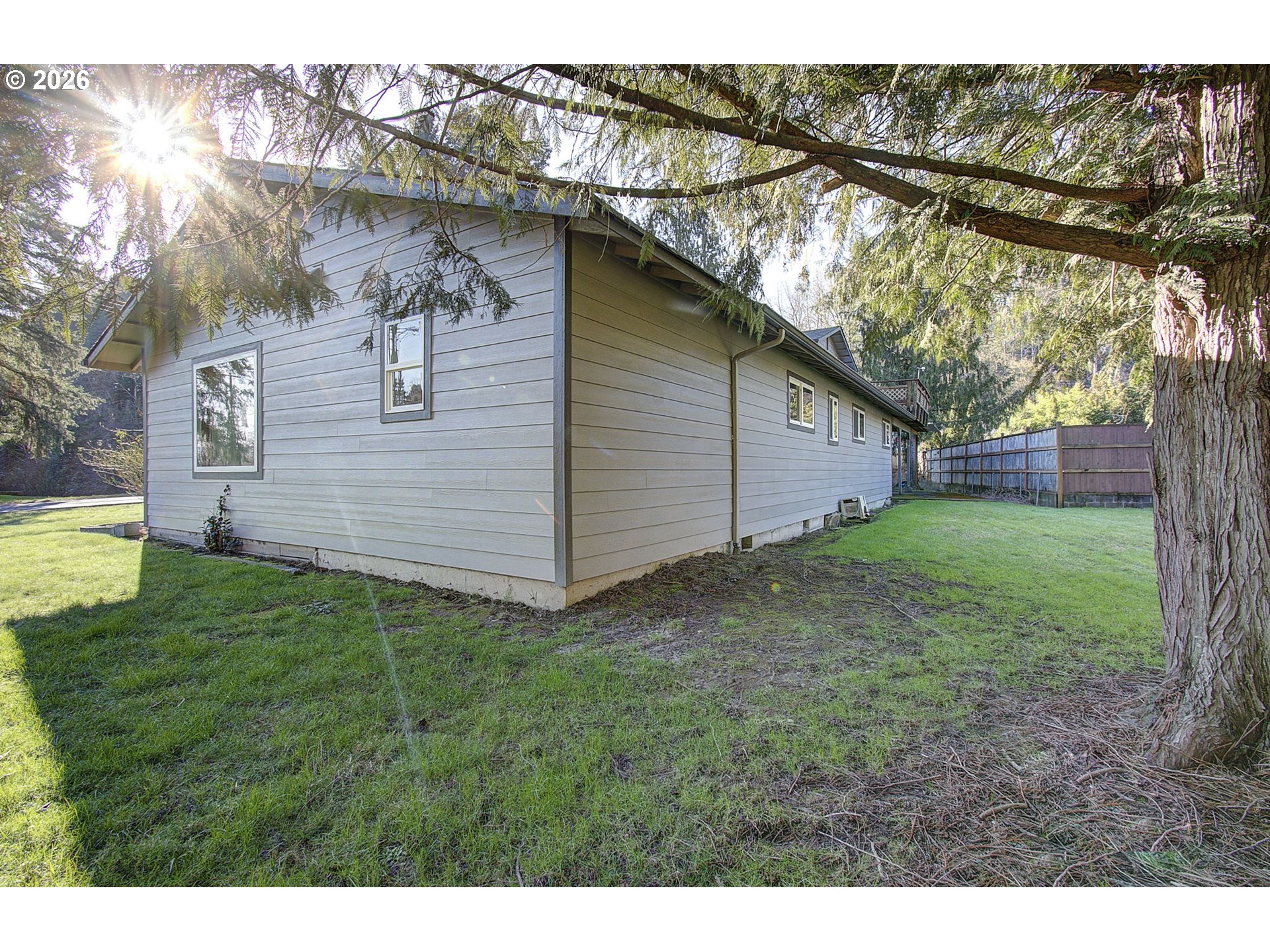 100 Inglewood Dr Property Photo 25