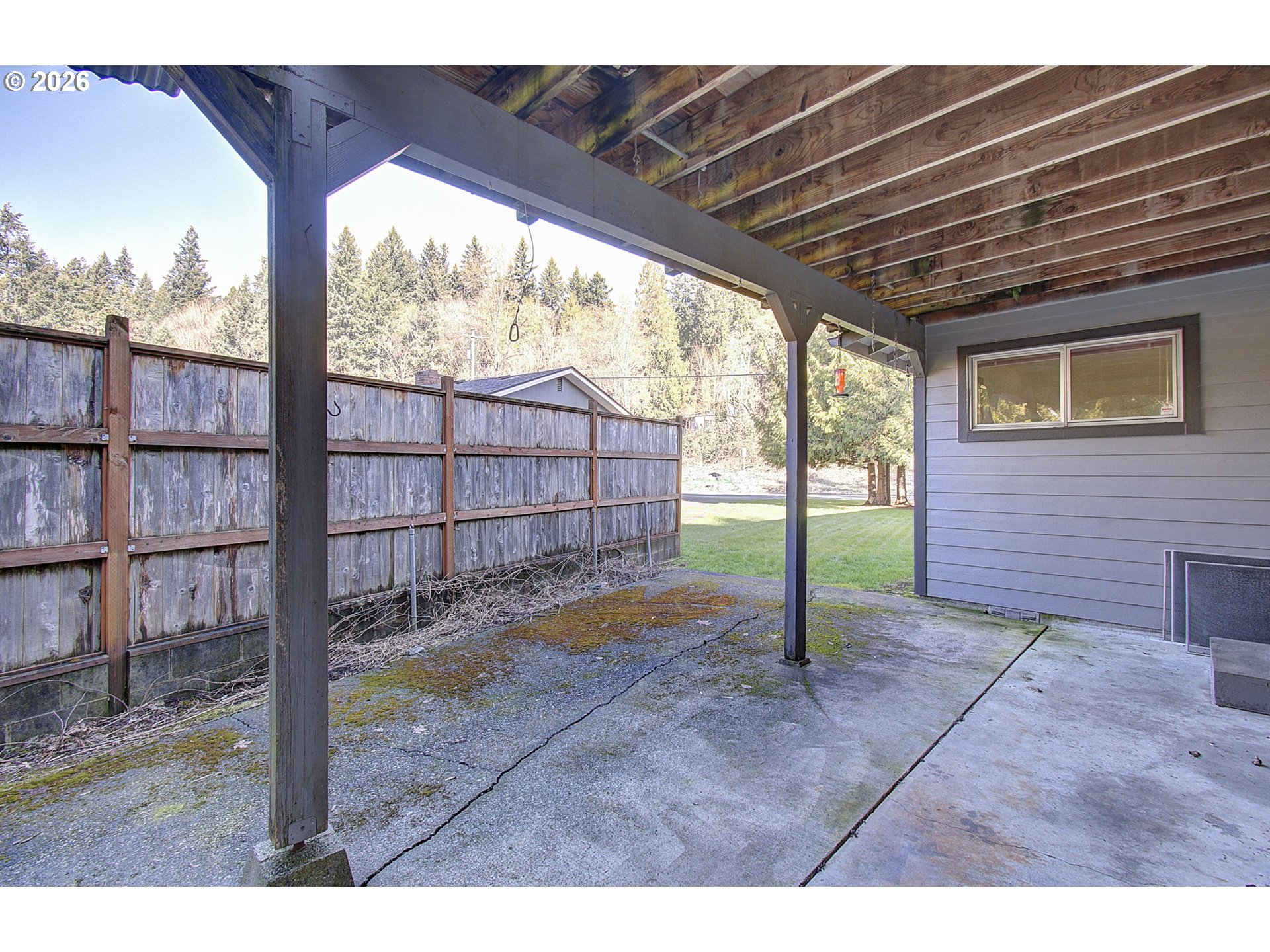 100 Inglewood Dr Property Photo 26