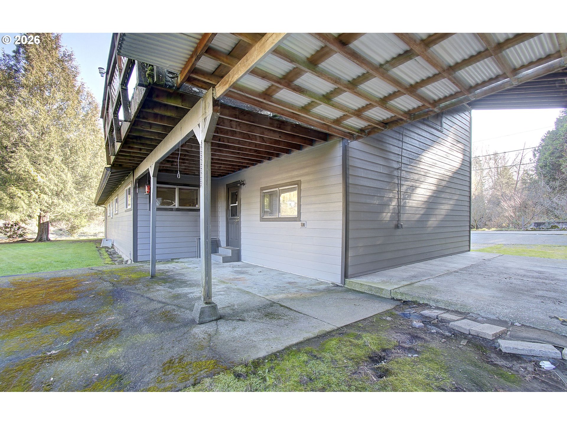 100 Inglewood Dr Property Photo 27