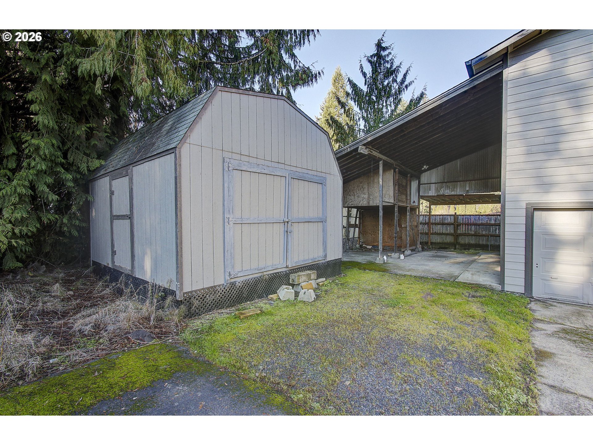 100 Inglewood Dr Property Photo 29