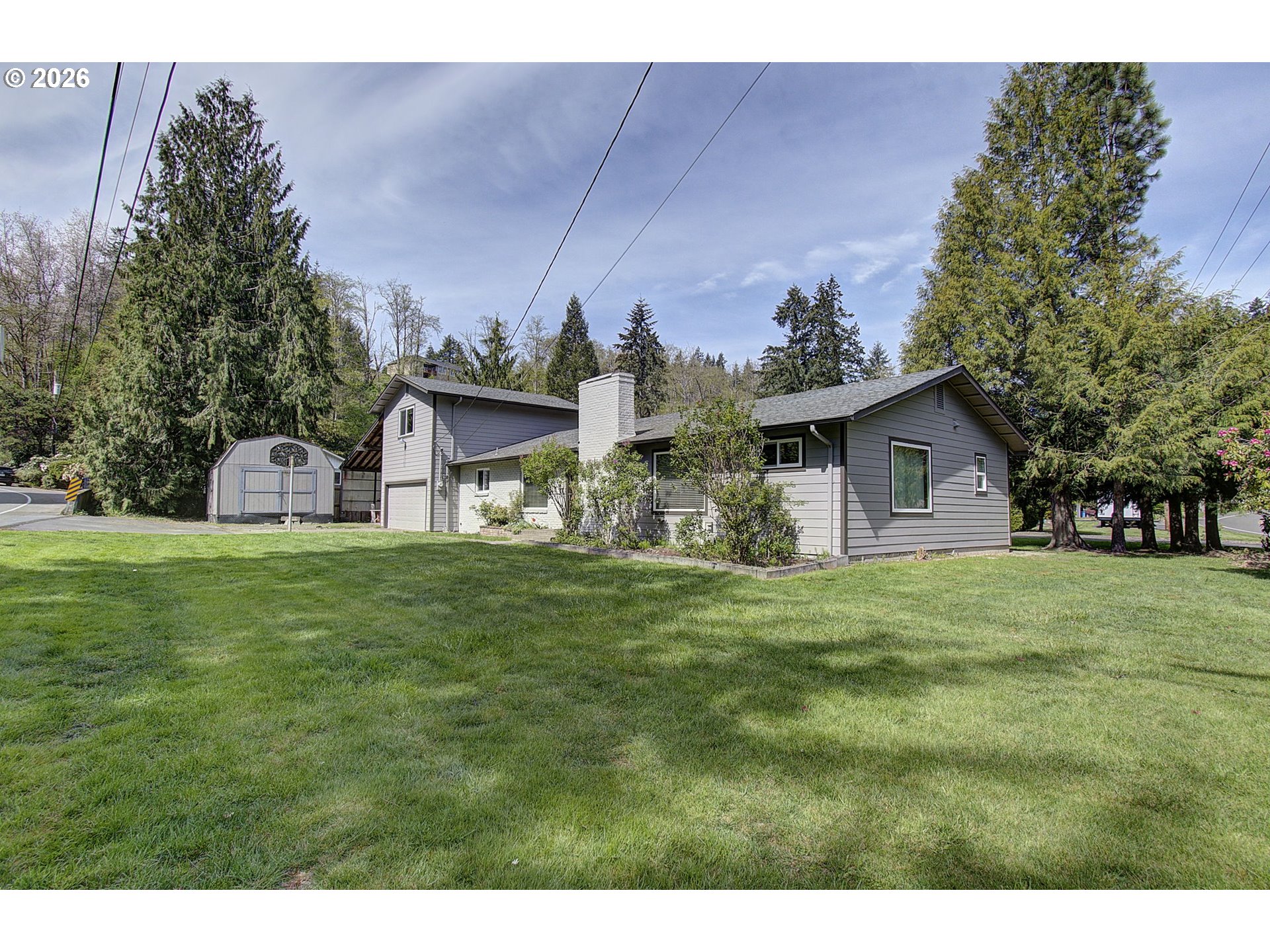 100 Inglewood Dr Property Photo 30