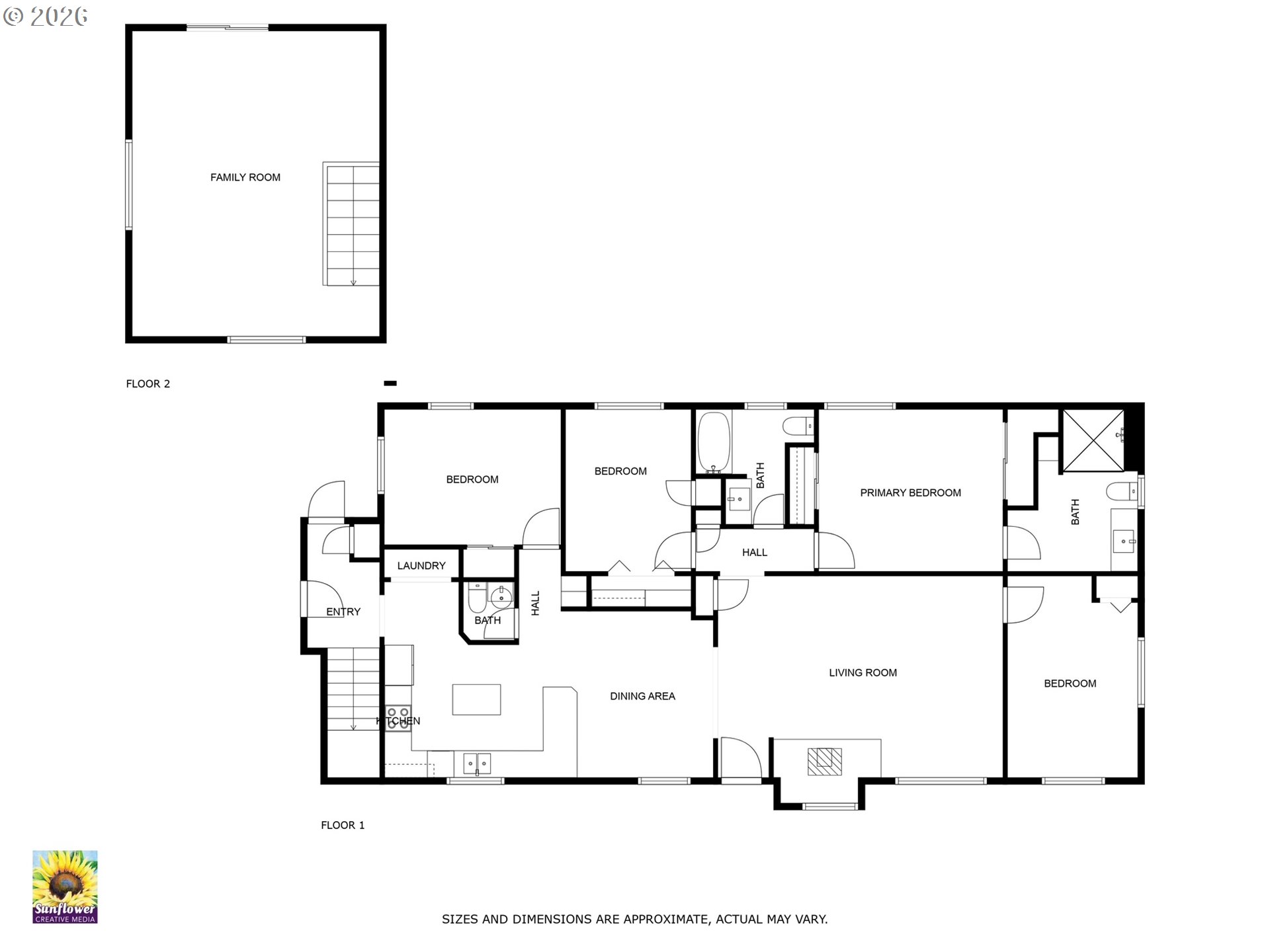 100 Inglewood Dr Property Photo 31