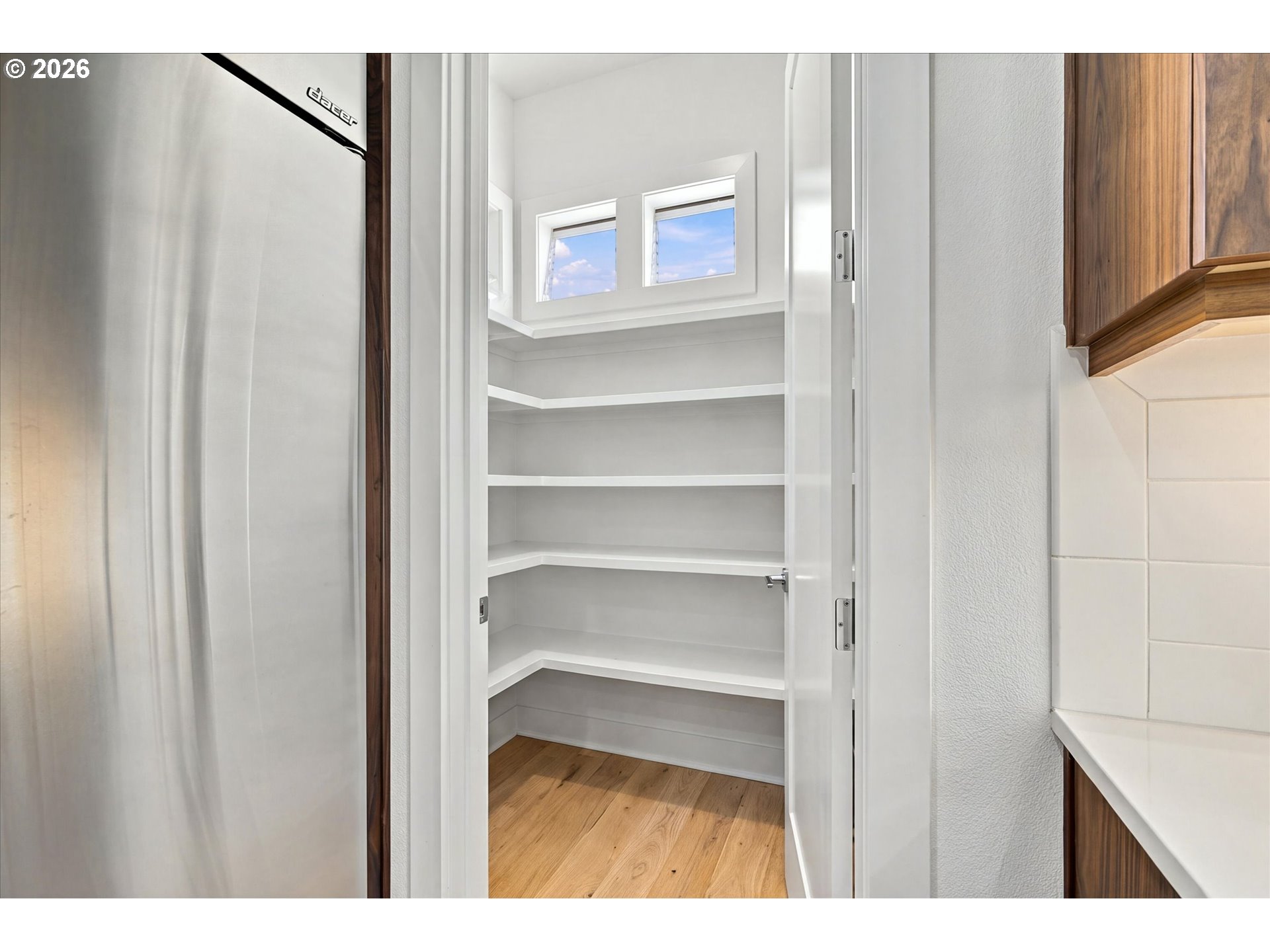 5455 Childs Rd Property Photo 12