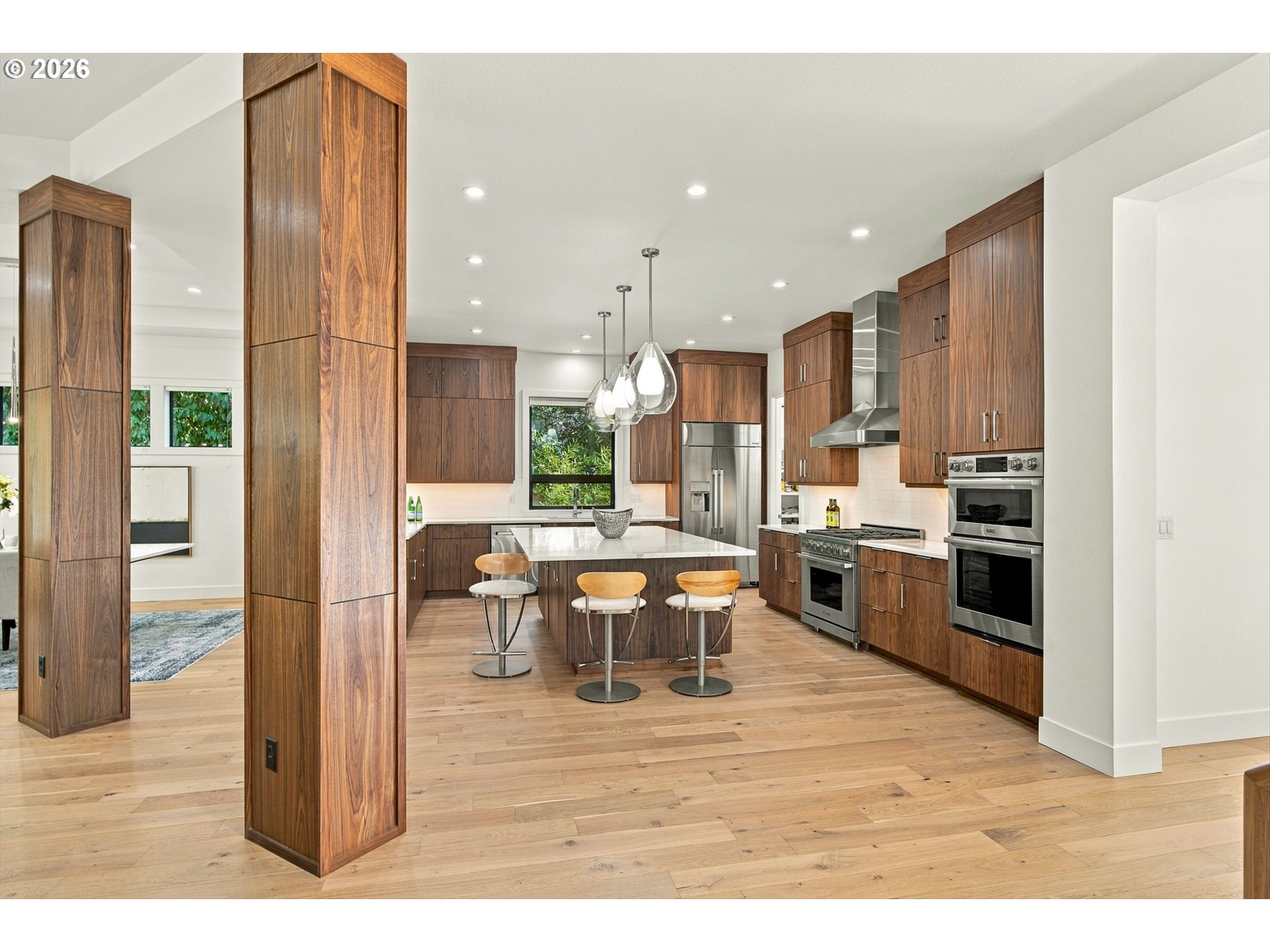5455 Childs Rd Property Photo 14
