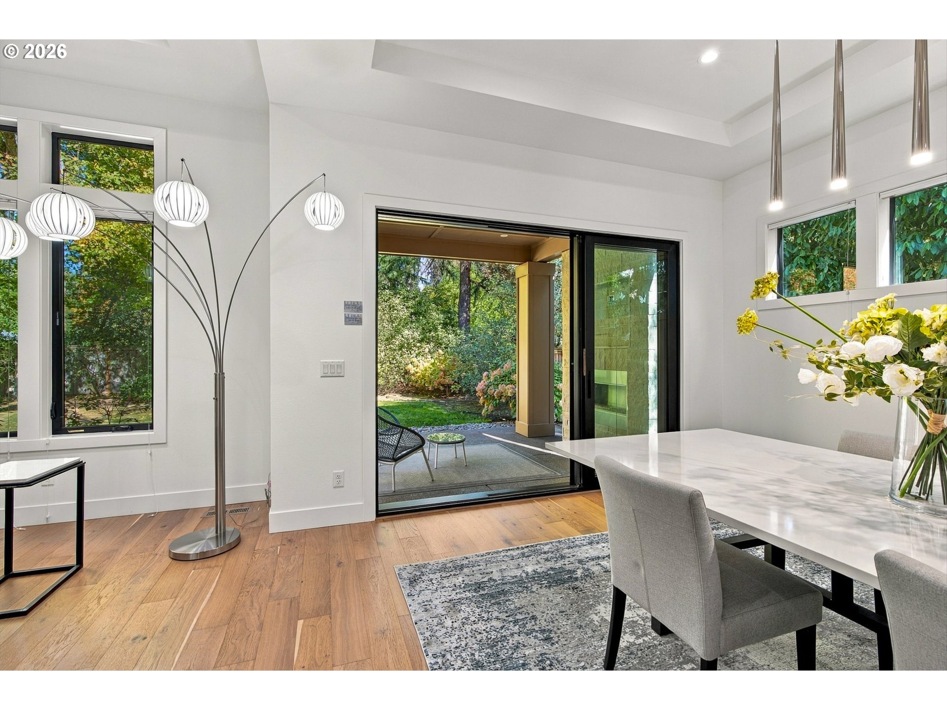 5455 Childs Rd Property Photo 17