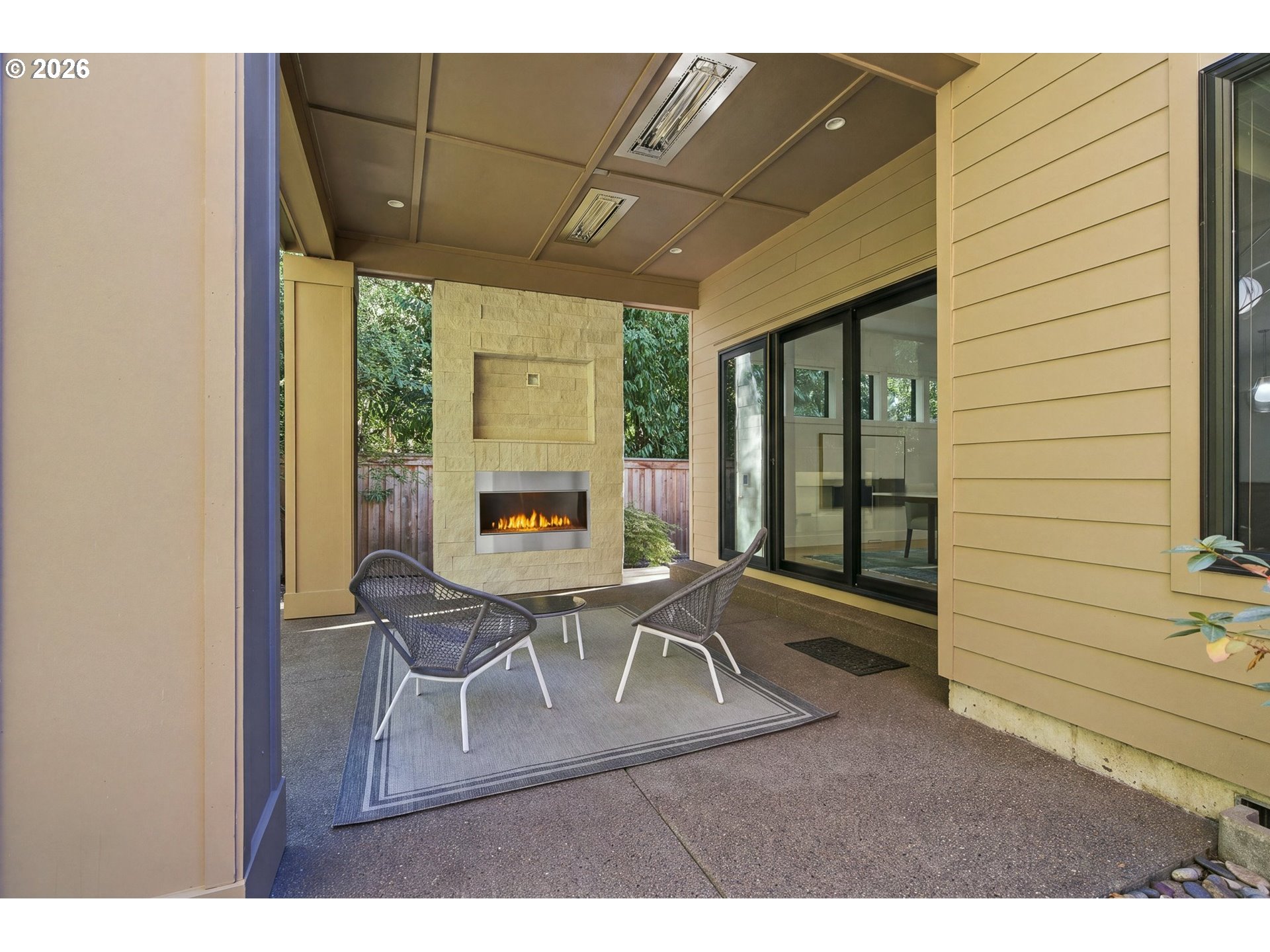 5455 Childs Rd Property Photo 19