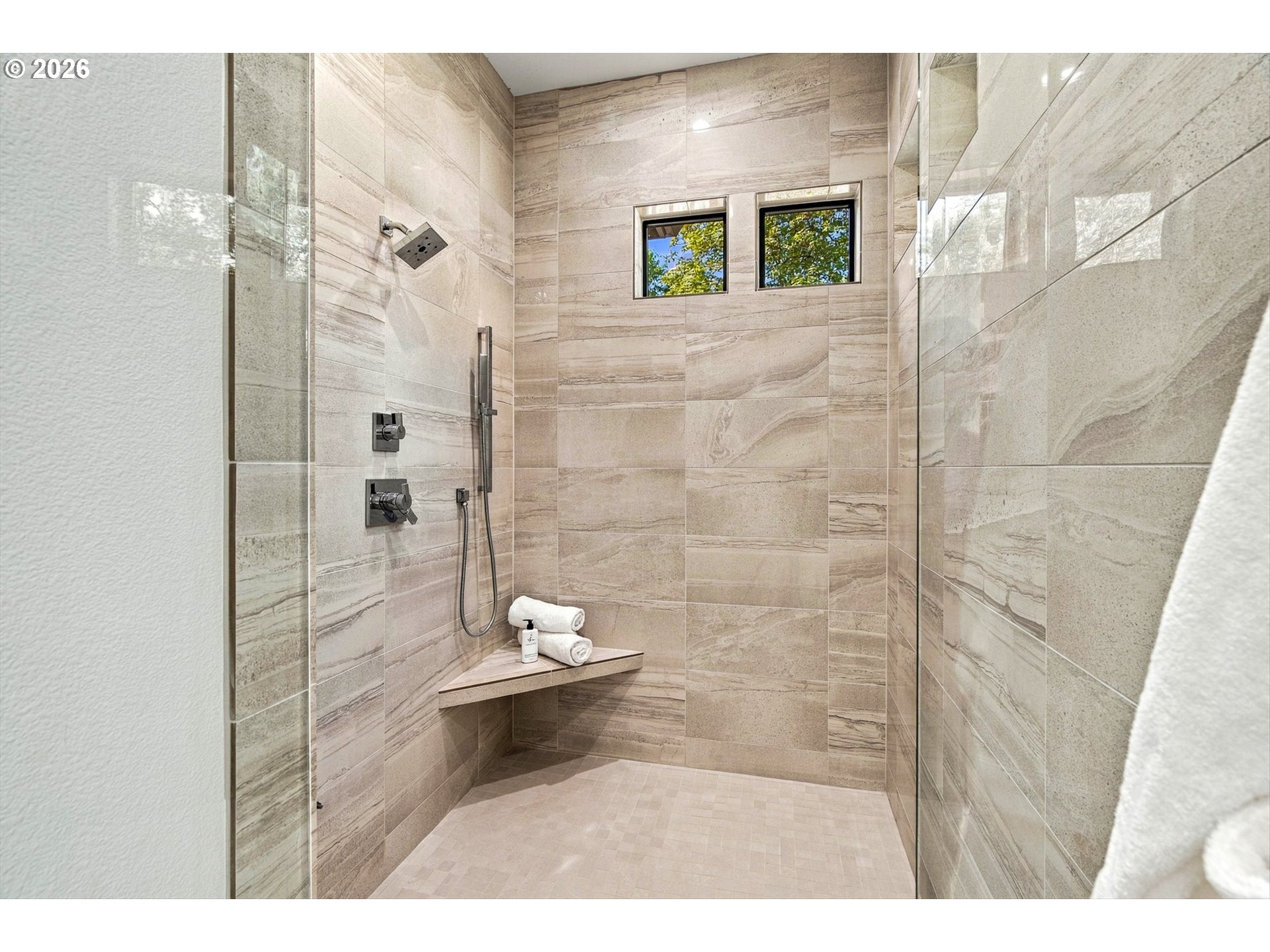 5455 Childs Rd Property Photo 24