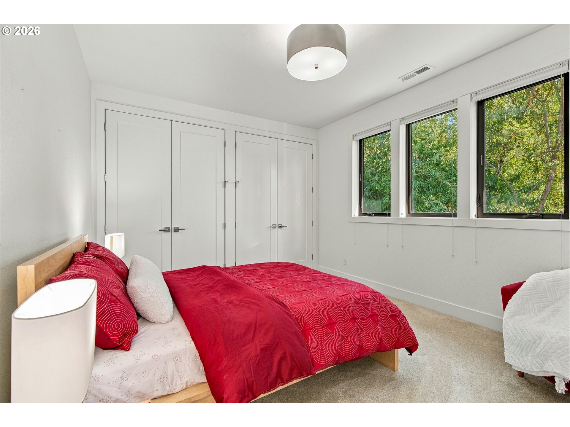 5455 Childs Rd Property Photo 39