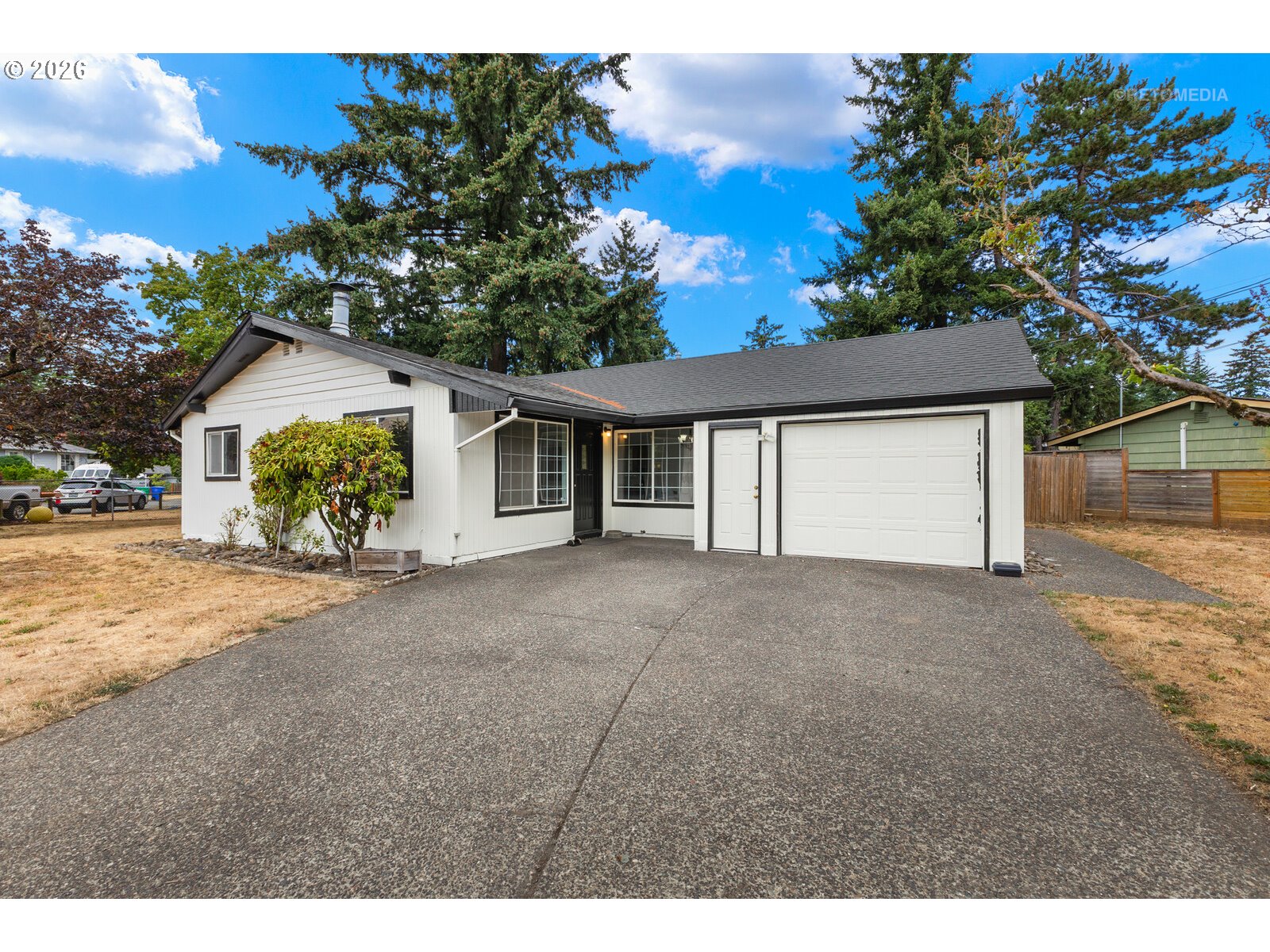12747 Ne Holladay St Property Photo 1