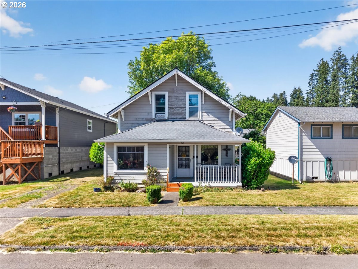 258 A ST Property Photo 1