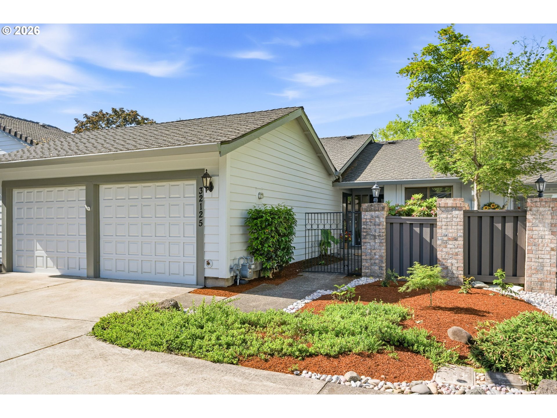 32125 Sw Cypress Pt Property Photo 1