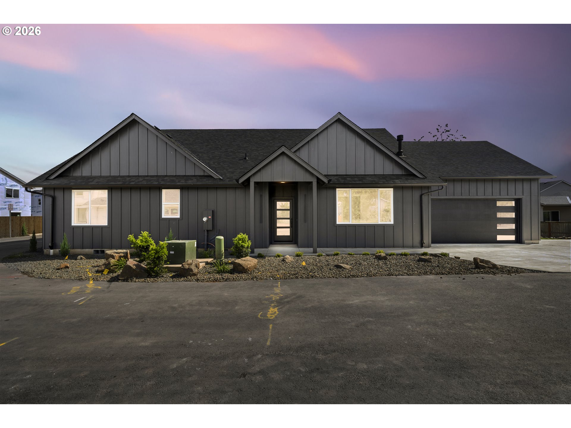 1271 Brown Property Photo 1