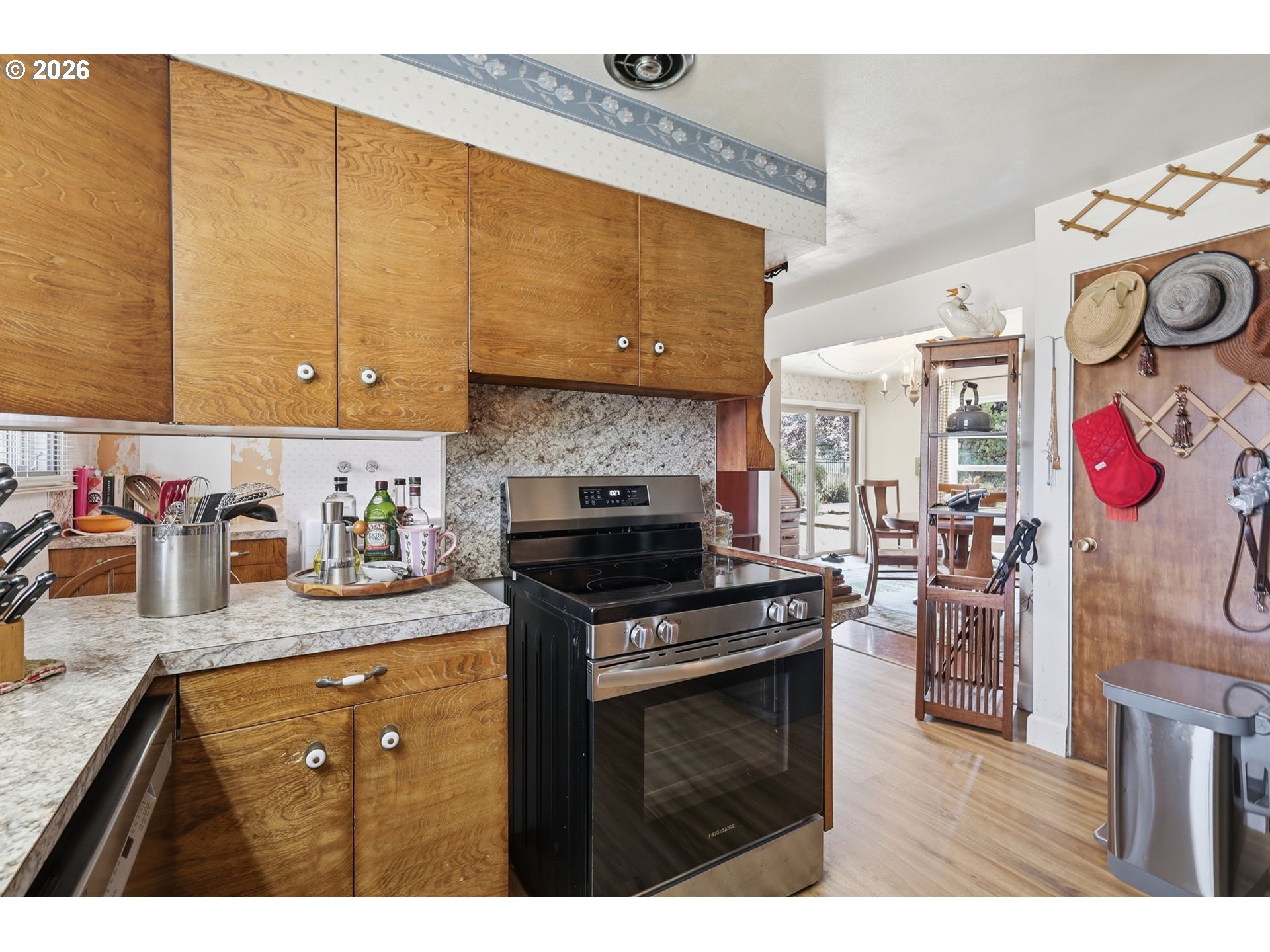 1504 Green Acres Rd Property Photo 14