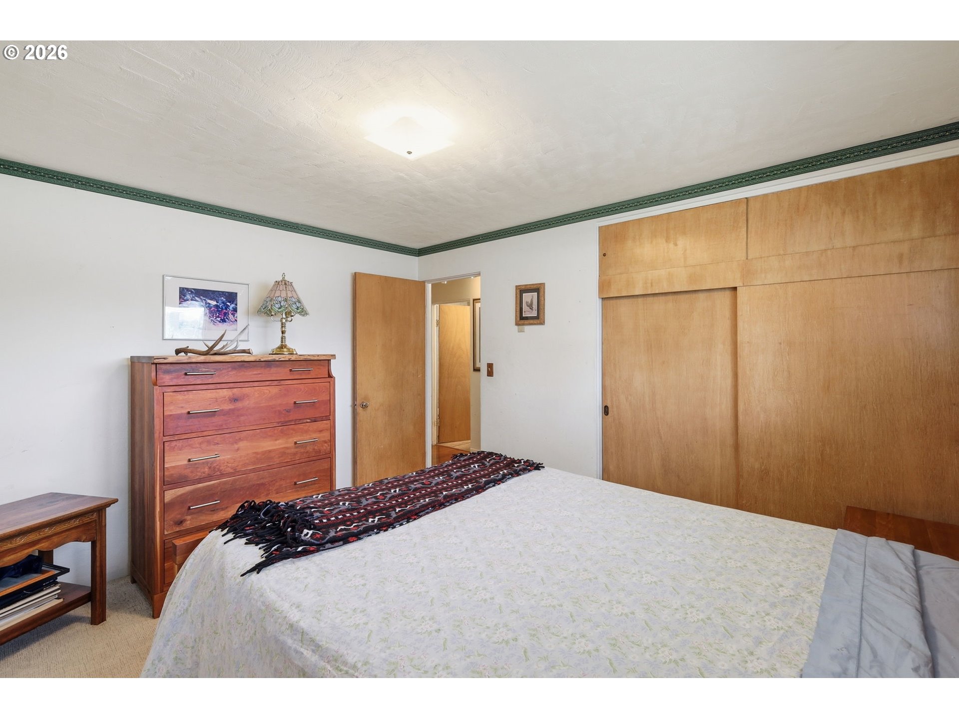 1504 Green Acres Rd Property Photo 26