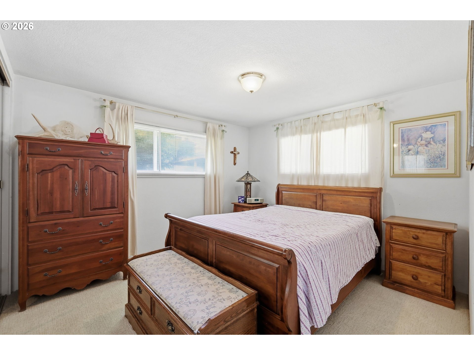 1504 Green Acres Rd Property Photo 30