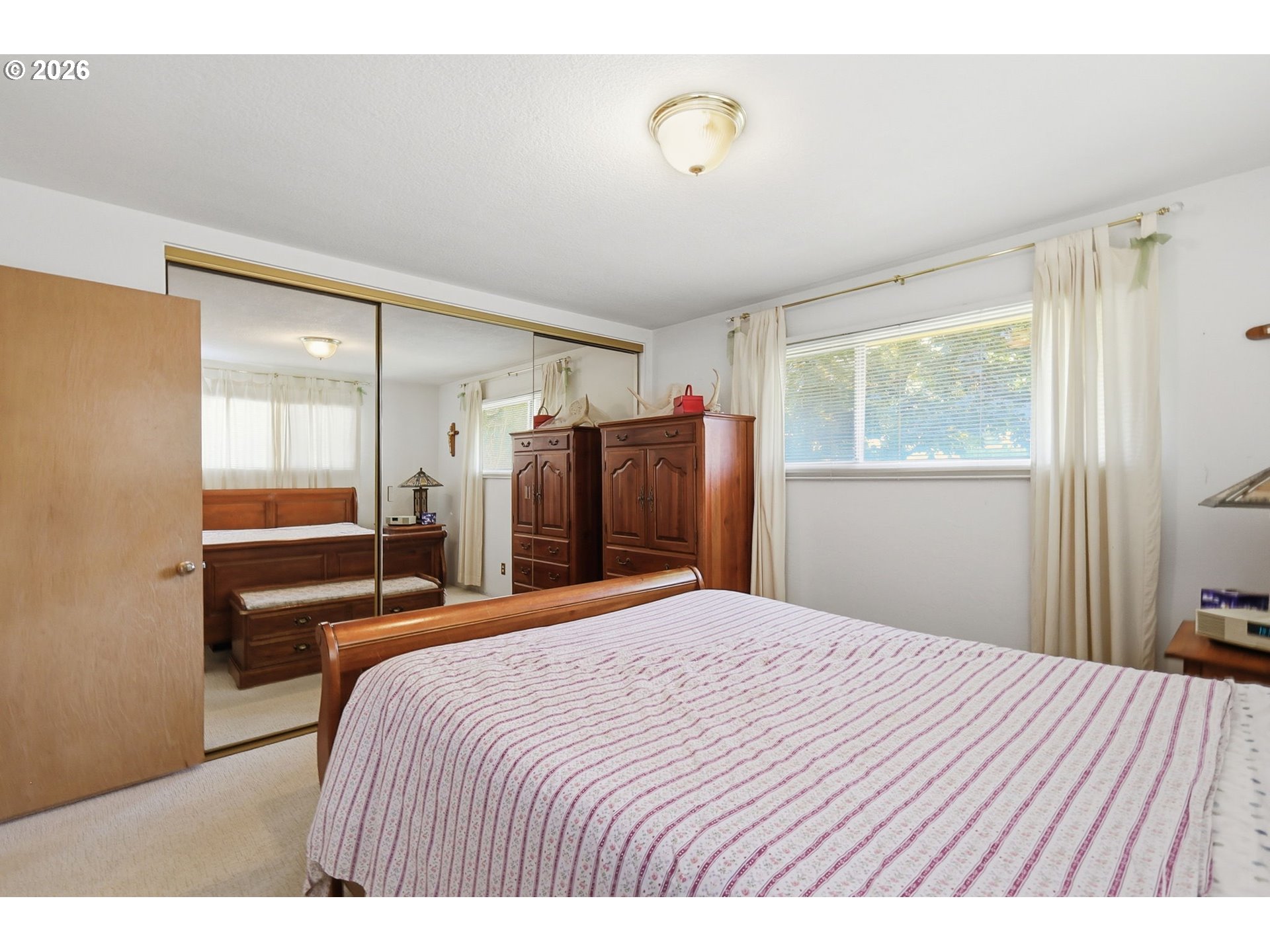 1504 Green Acres Rd Property Photo 31