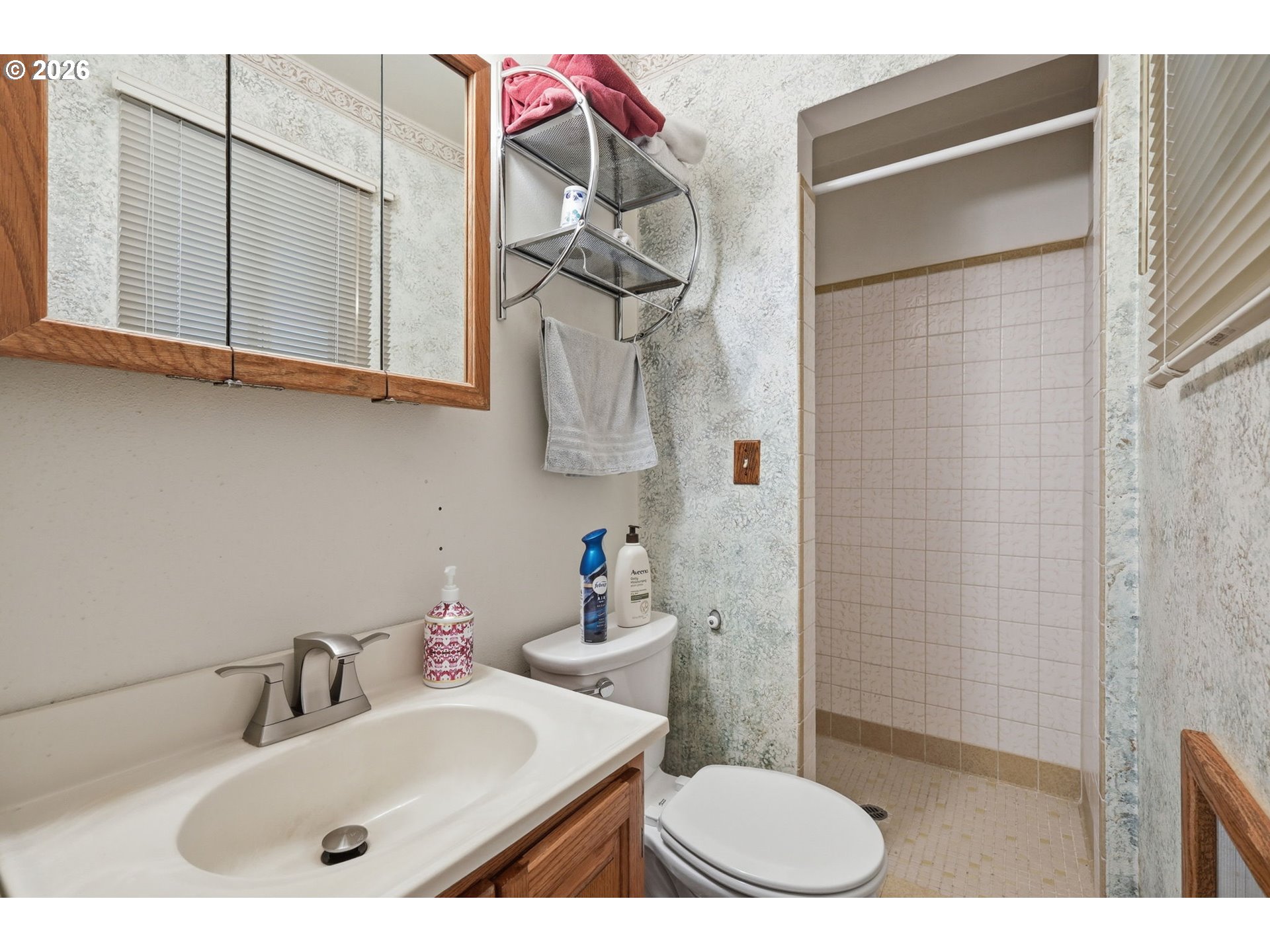 1504 Green Acres Rd Property Photo 33