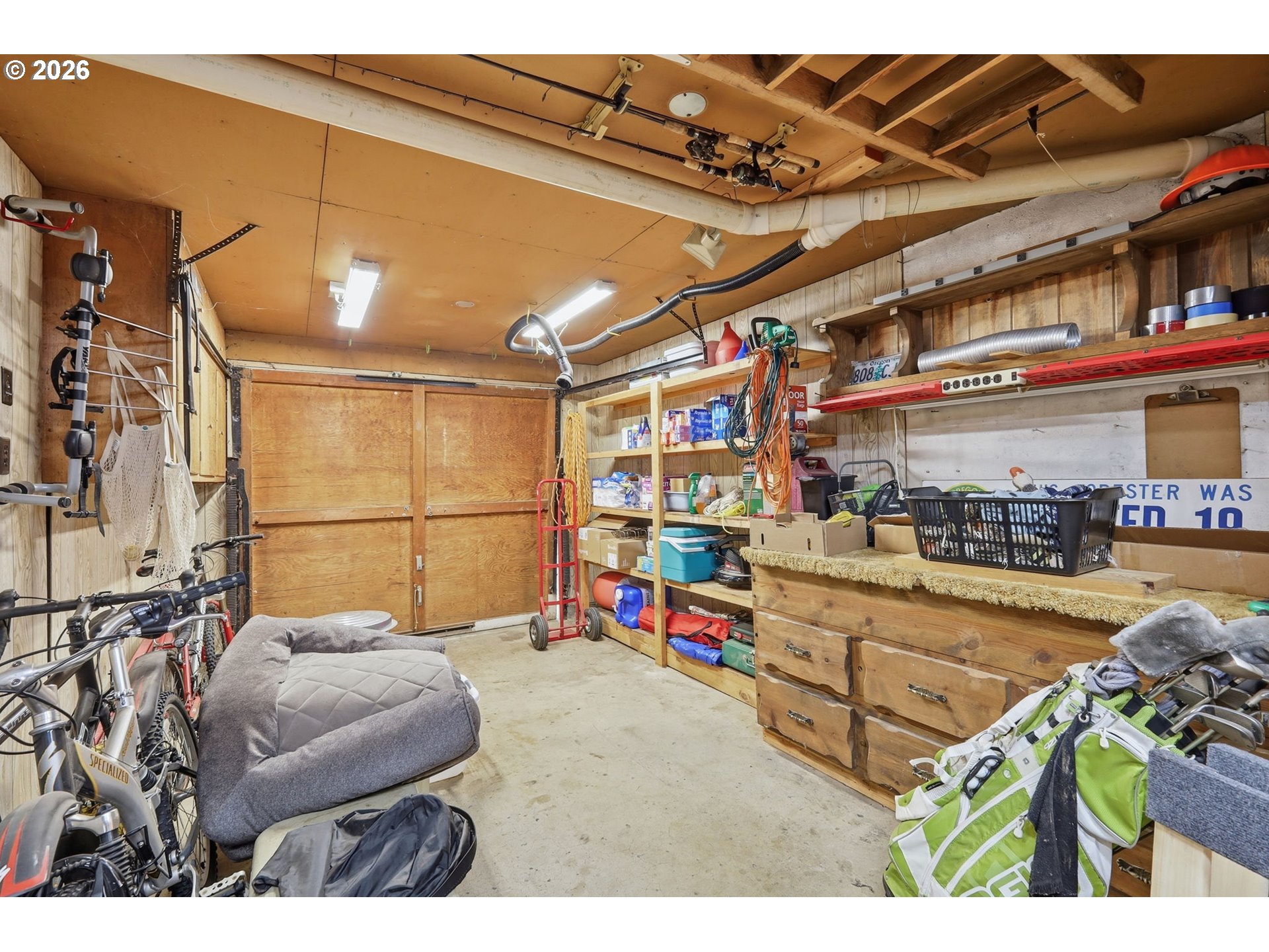 1504 Green Acres Rd Property Photo 35
