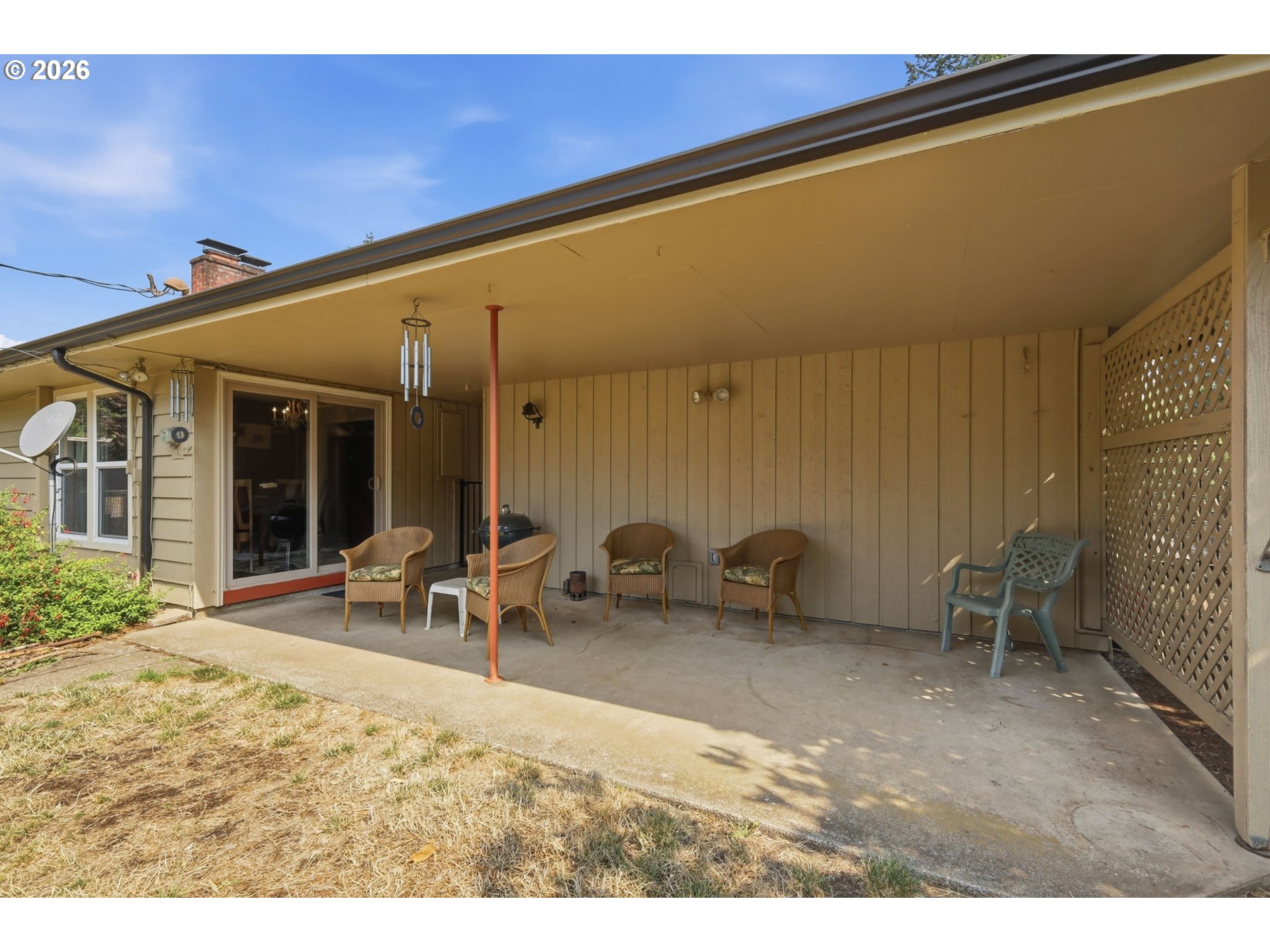 1504 Green Acres Rd Property Photo 37
