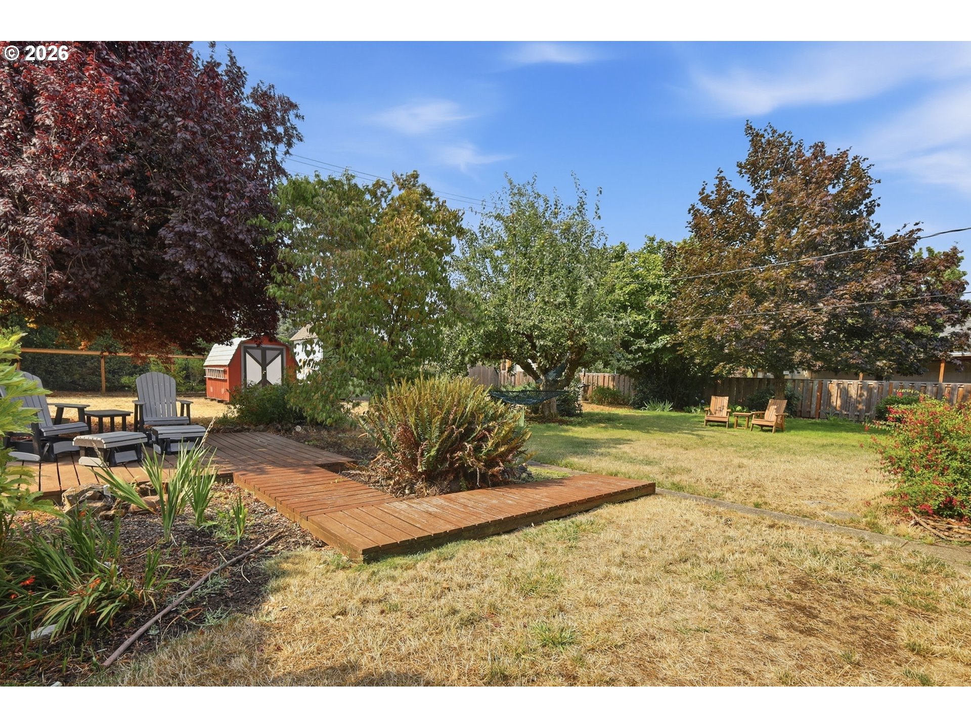 1504 Green Acres Rd Property Photo 38
