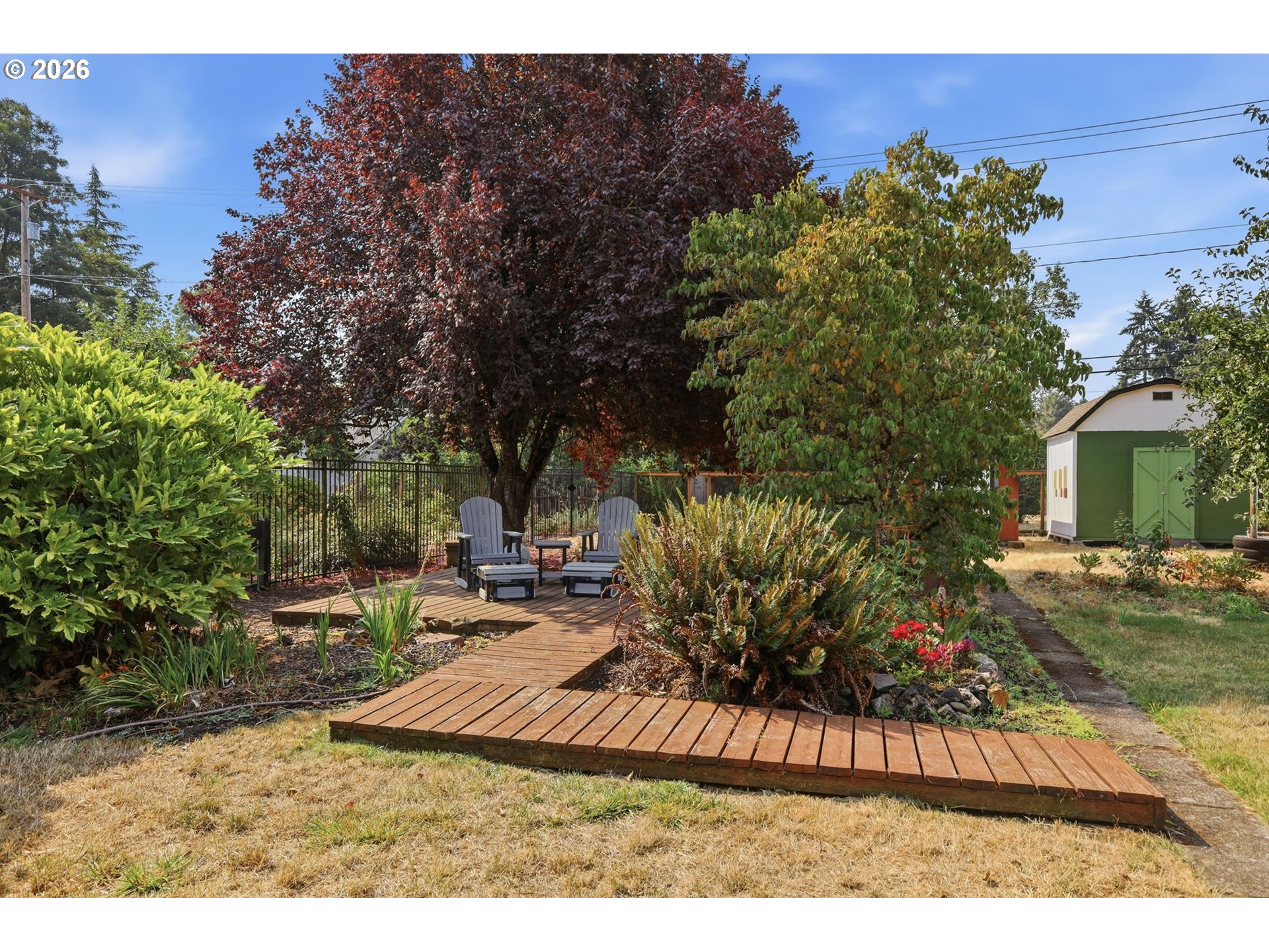 1504 Green Acres Rd Property Photo 39