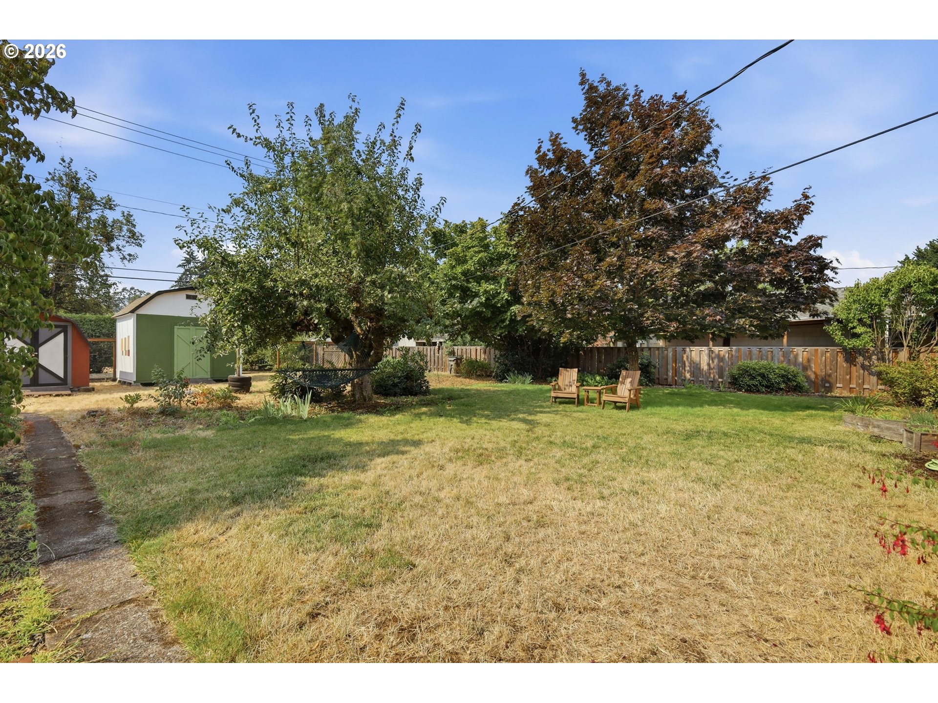 1504 Green Acres Rd Property Photo 40
