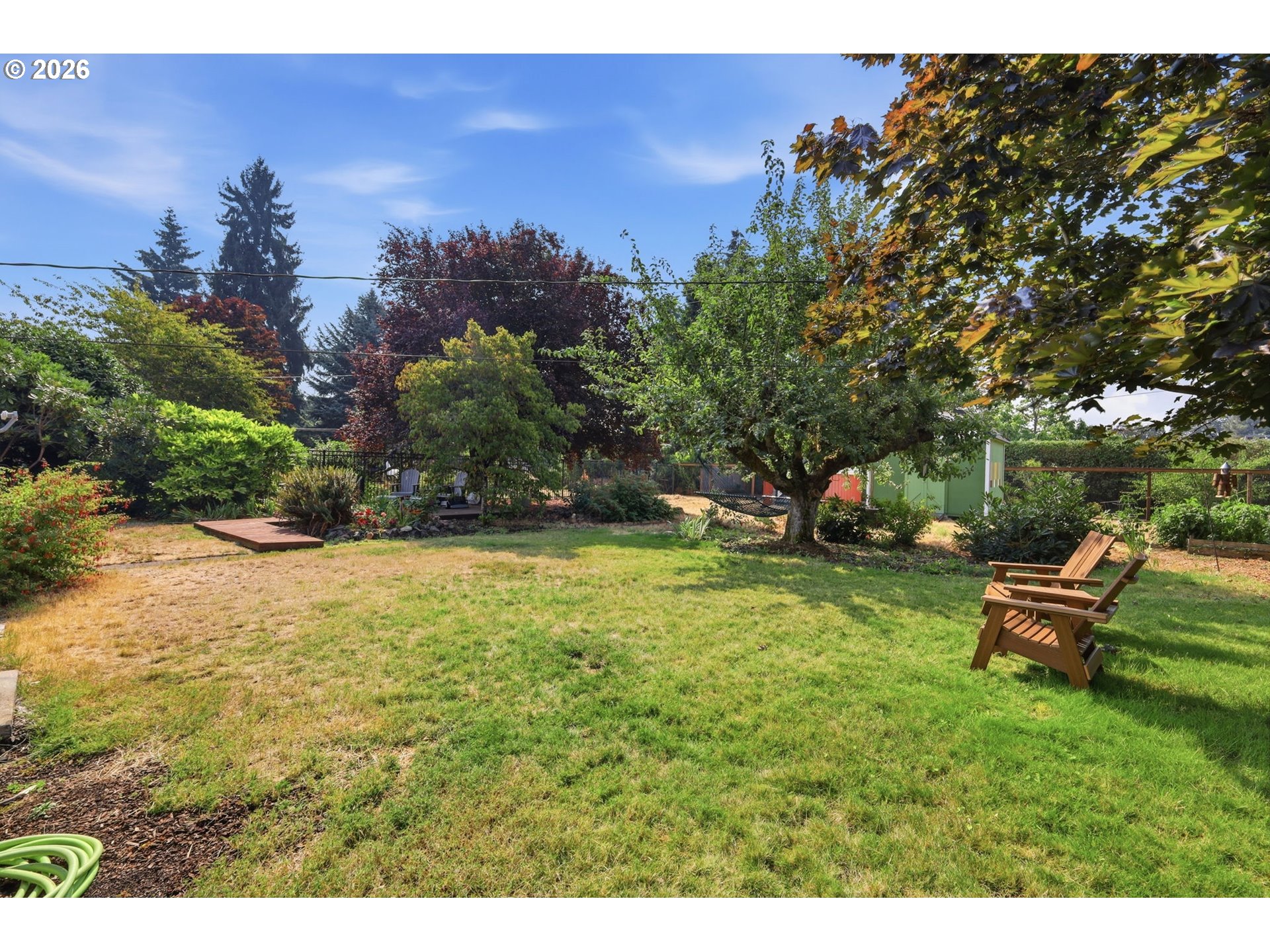 1504 Green Acres Rd Property Photo 41
