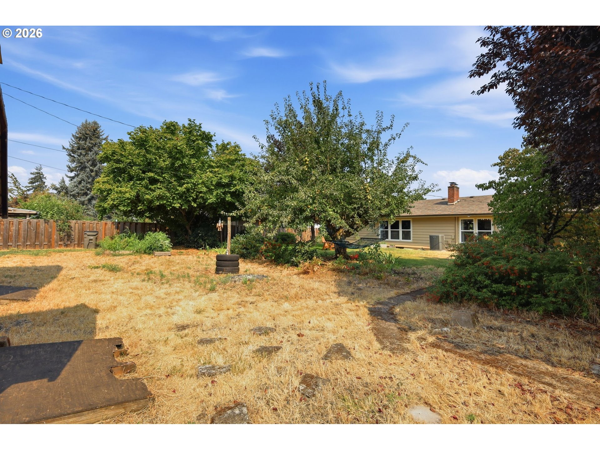 1504 Green Acres Rd Property Photo 43