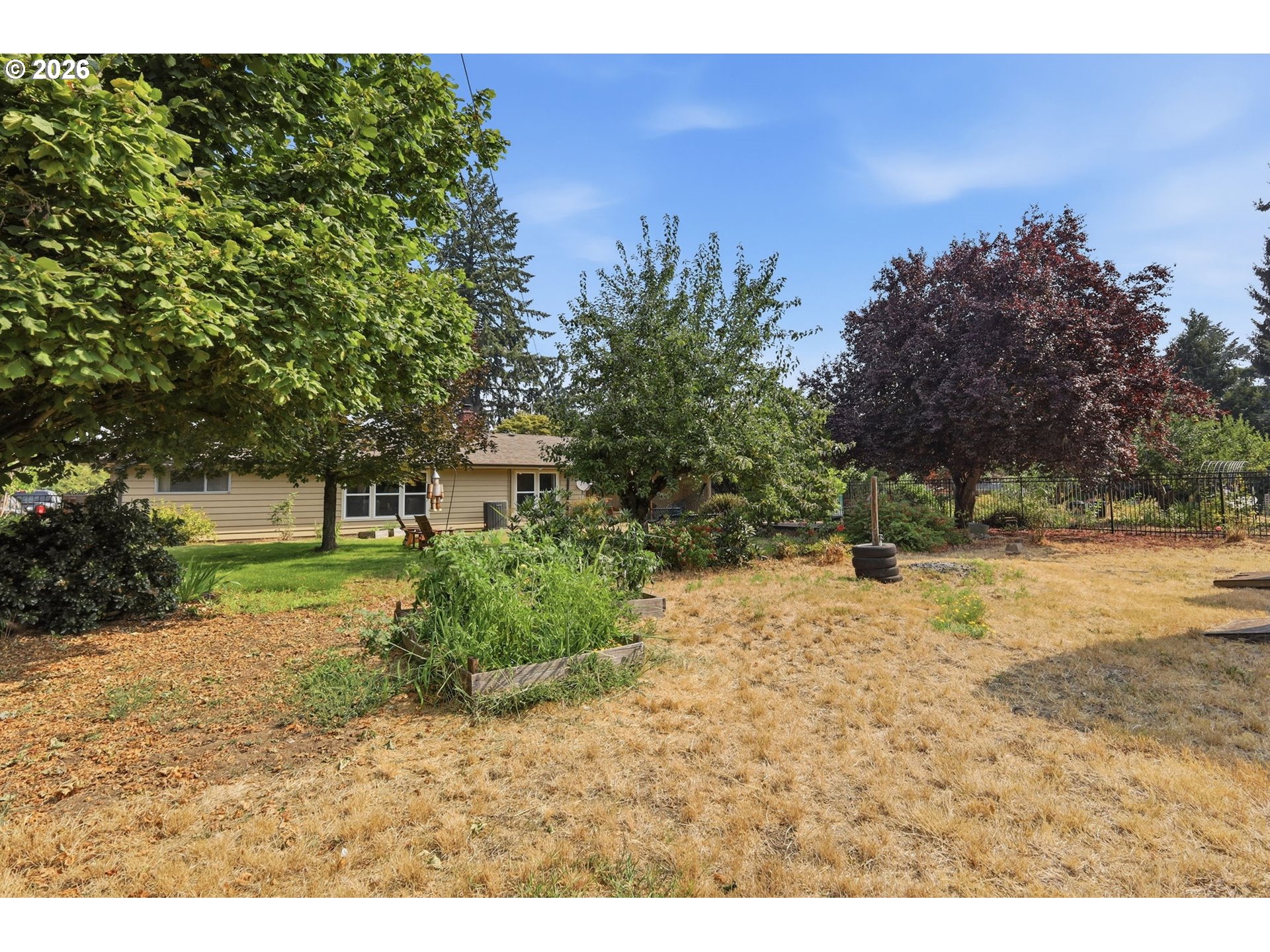 1504 Green Acres Rd Property Photo 44