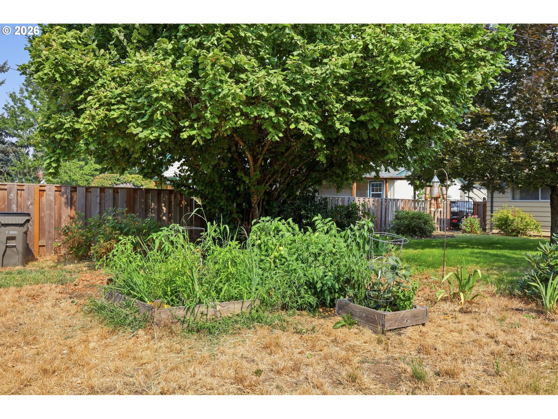 1504 Green Acres Rd Property Photo 45