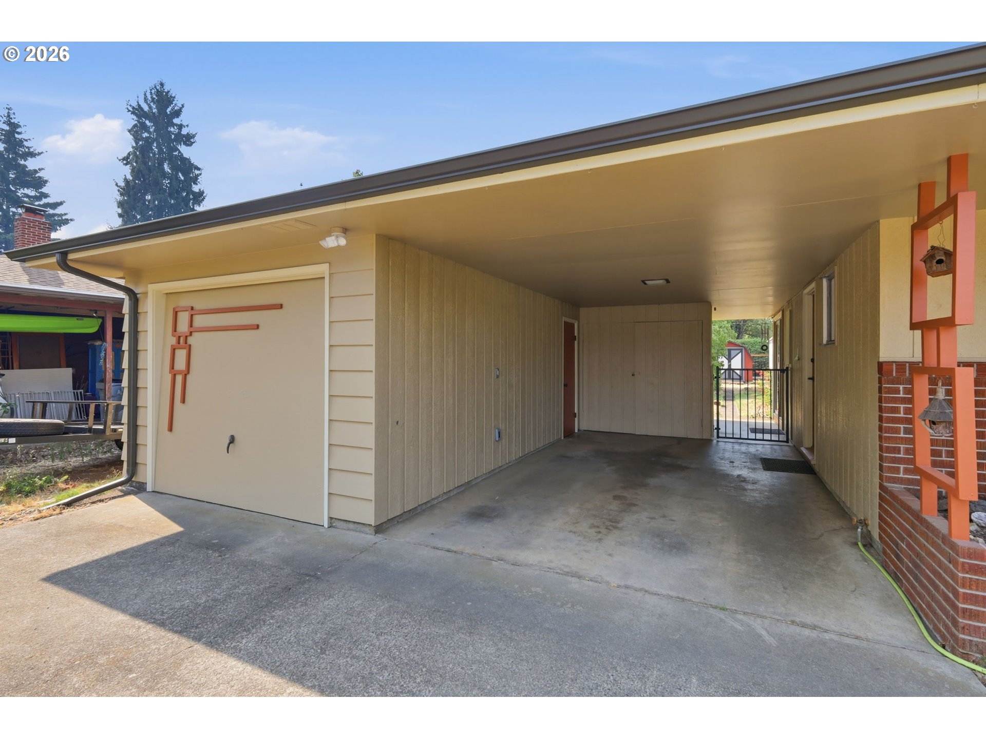 1504 Green Acres Rd Property Photo 46