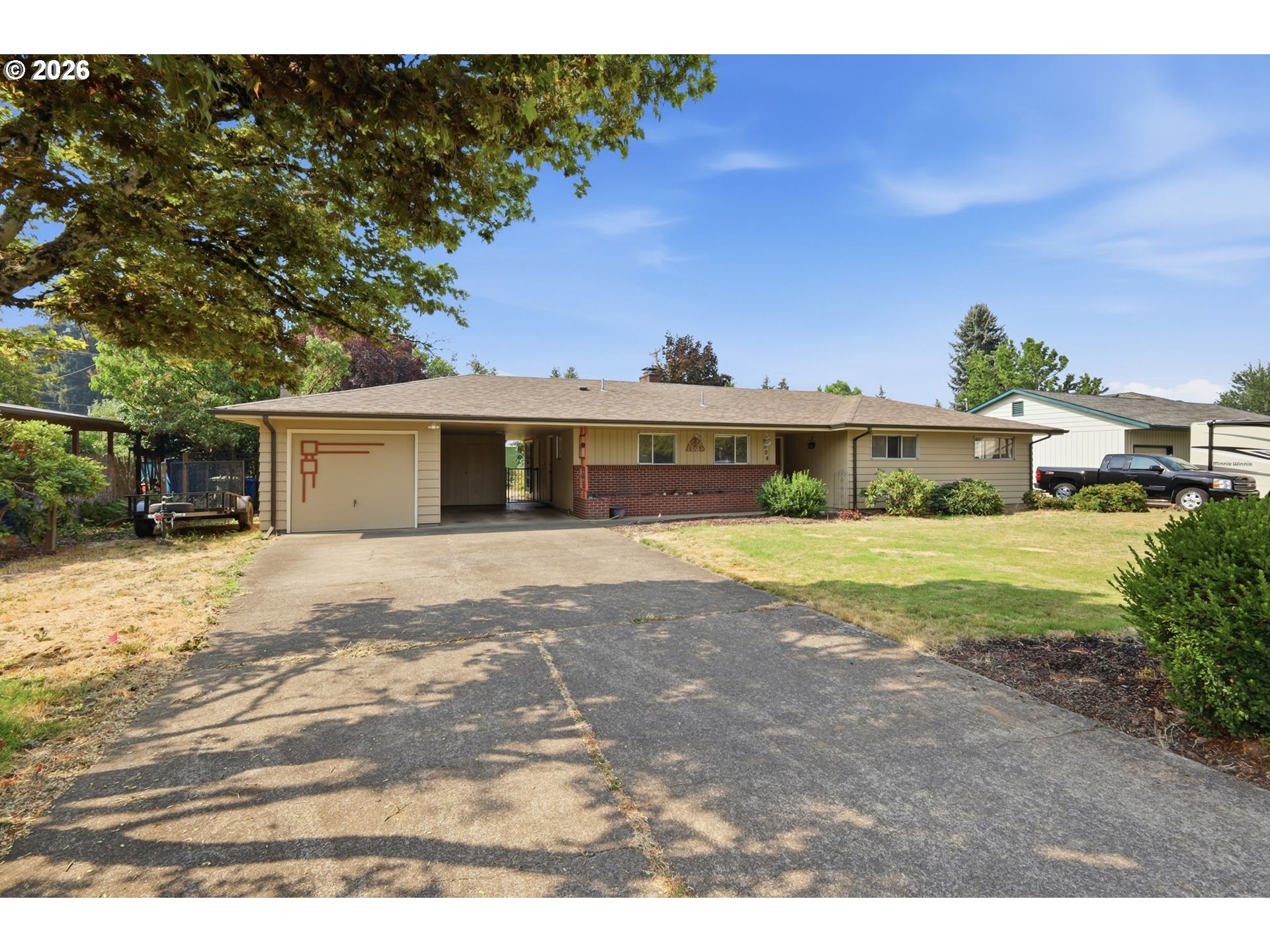 1504 Green Acres Rd Property Photo 47