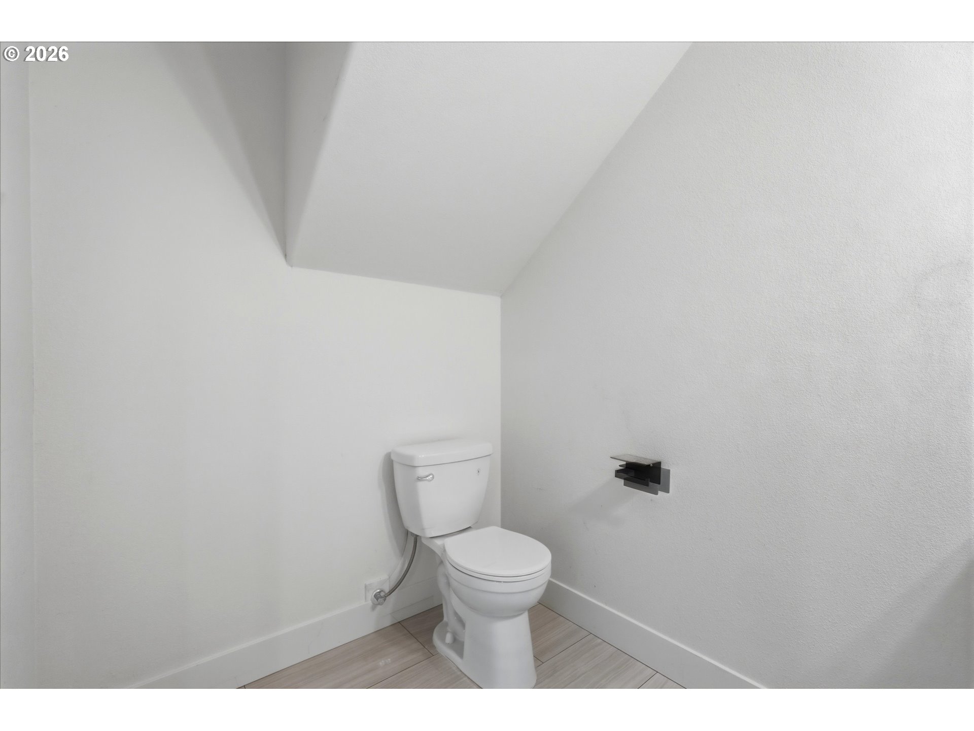 3769 Se 43rd Ave B Property Photo 14