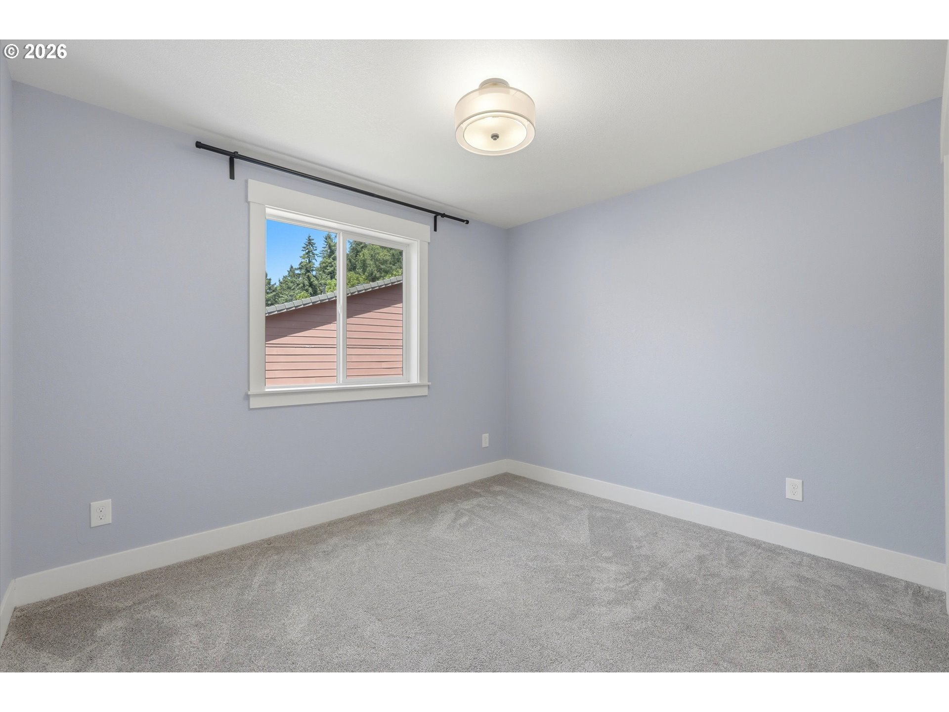 3769 Se 43rd Ave B Property Photo 16