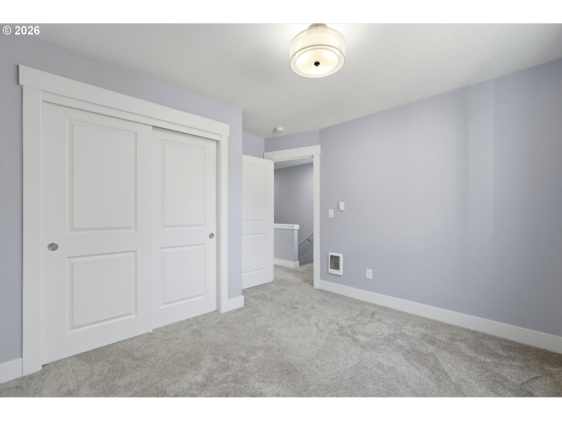 3769 Se 43rd Ave B Property Photo 17