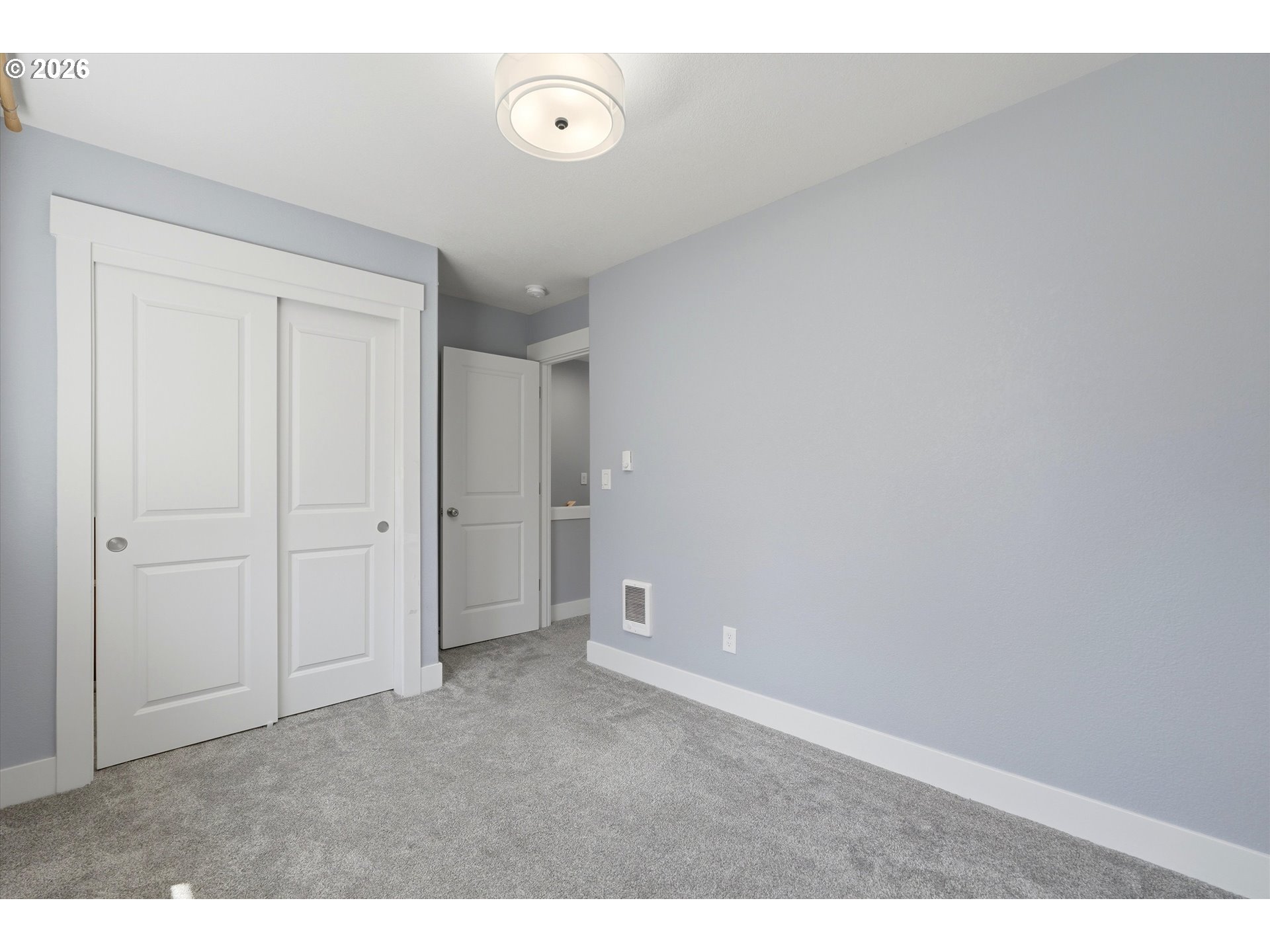 3769 Se 43rd Ave B Property Photo 21
