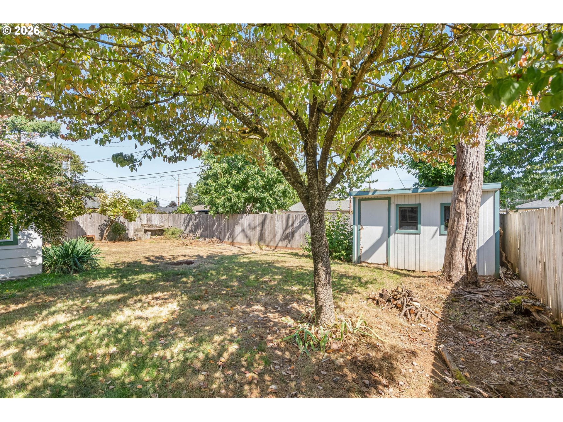 2136 Se 181st Ave Property Photo 31