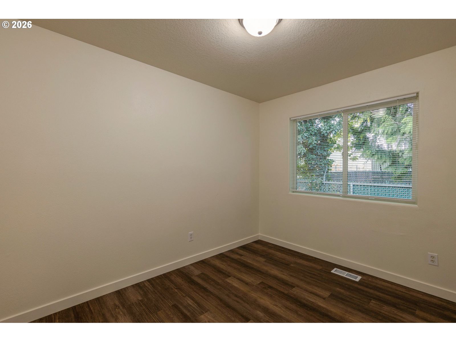 871 Sw Junction Pl Property Photo 10