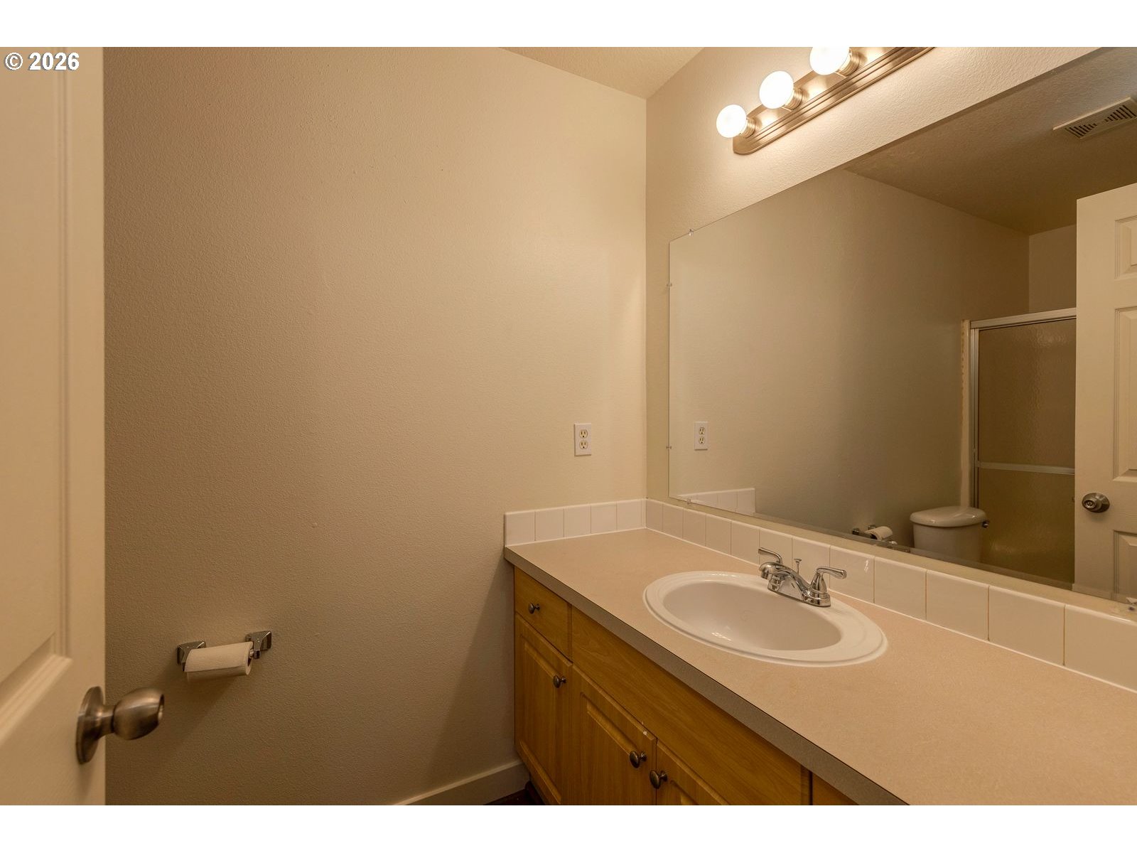871 Sw Junction Pl Property Photo 11